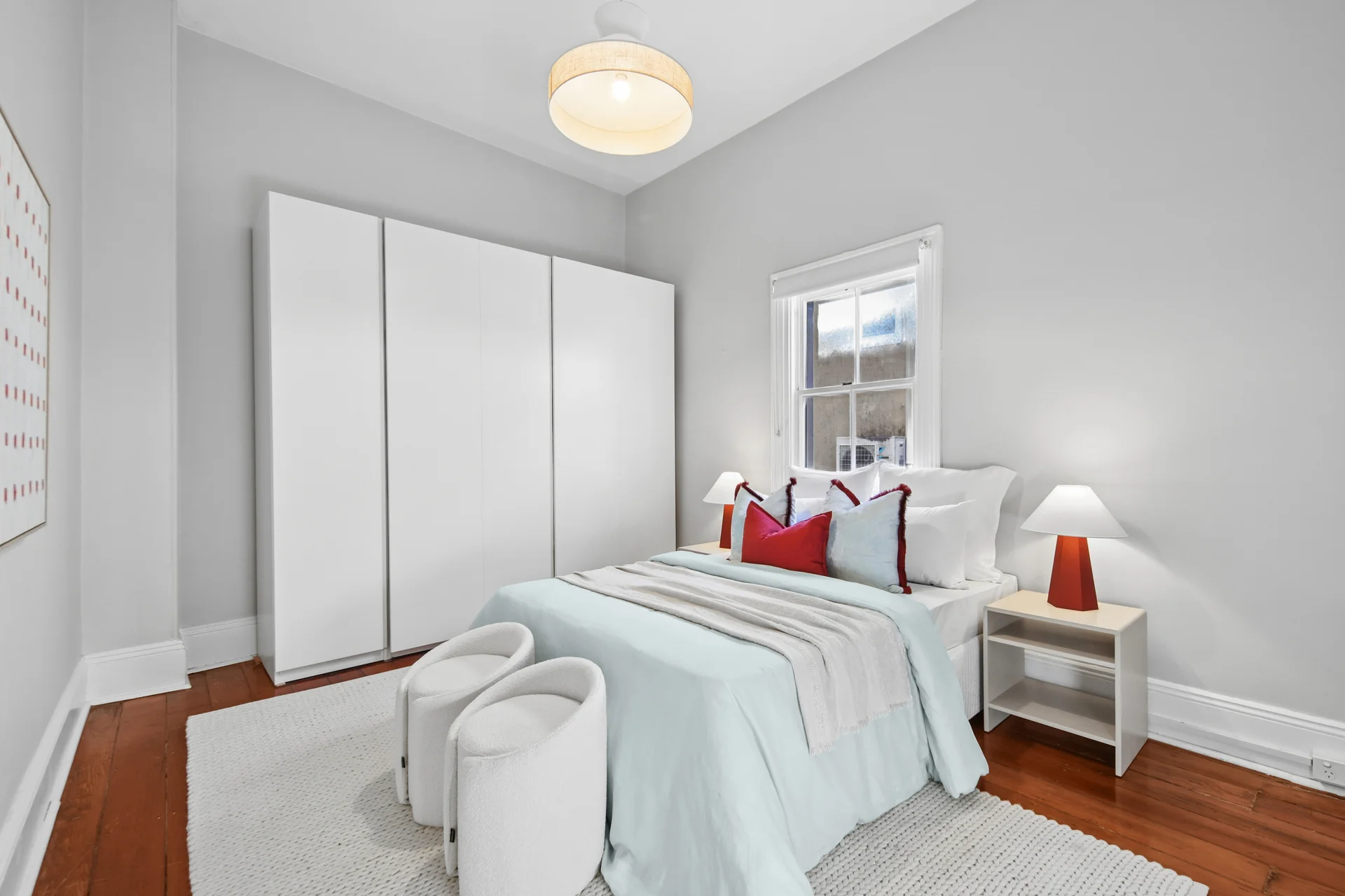 55 Morris Street, Summer Hill, NSW 2130