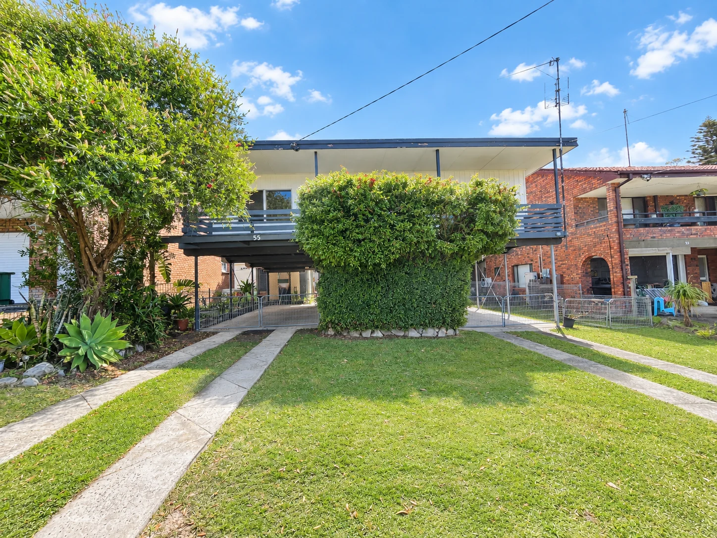 55 Noamunga Crescent, Gwandalan NSW 2259