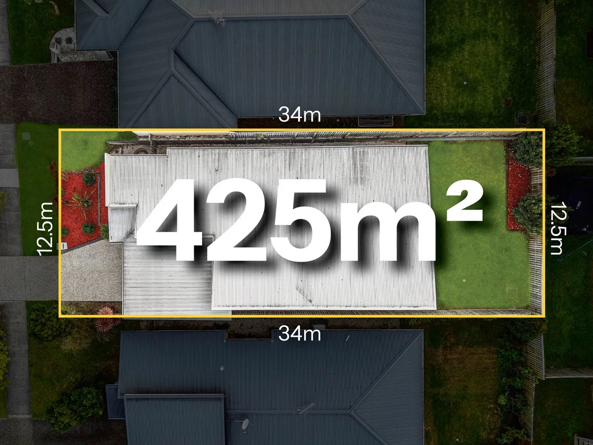 55 Orlando Drive, Coomera, Qld 4209