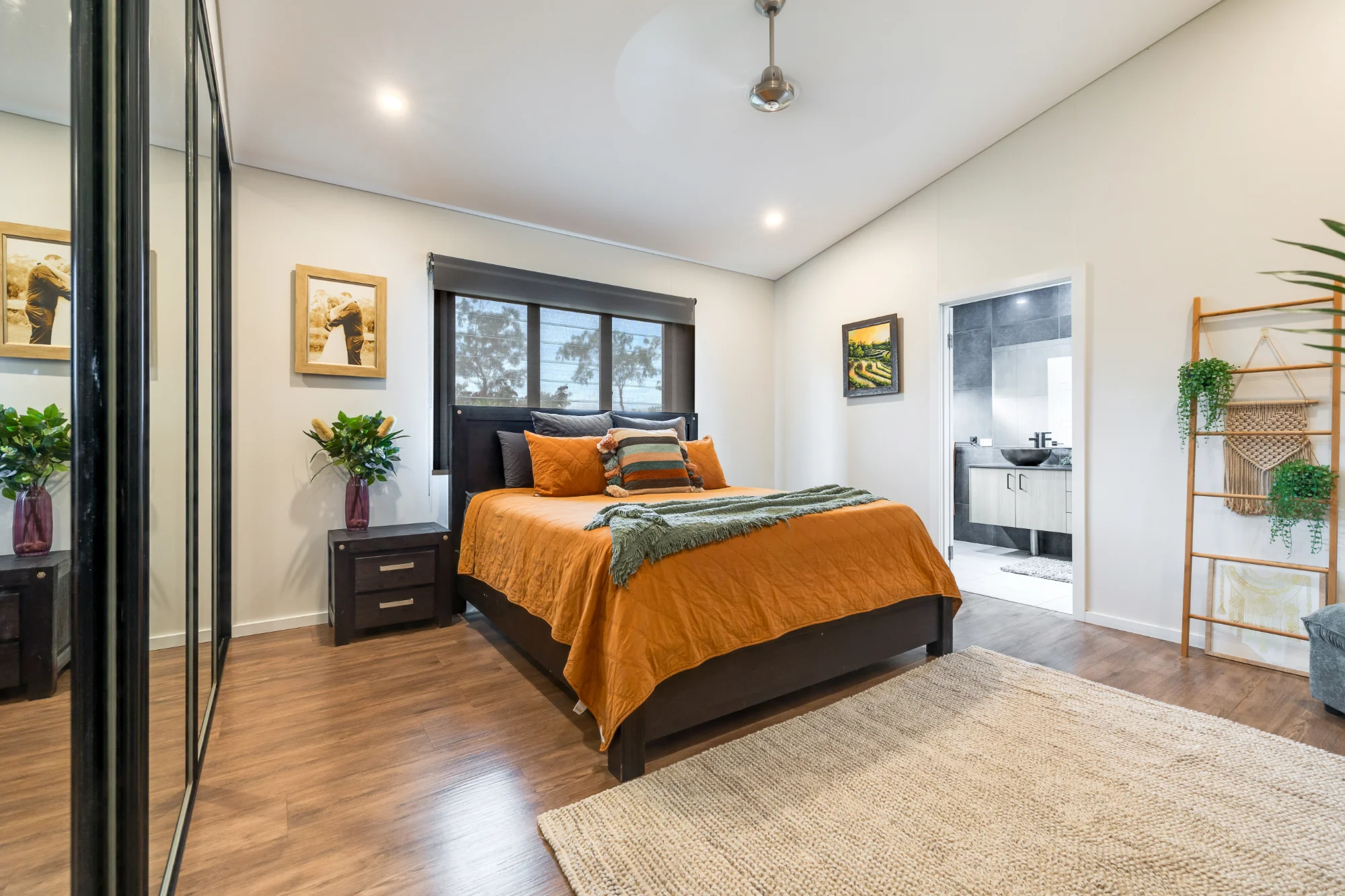 55 Oxford Road, Berry Springs, NT 0838