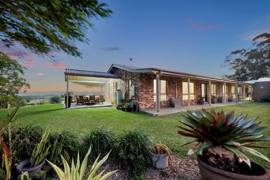 55 Palomino Parade, Erakala, Qld 4740