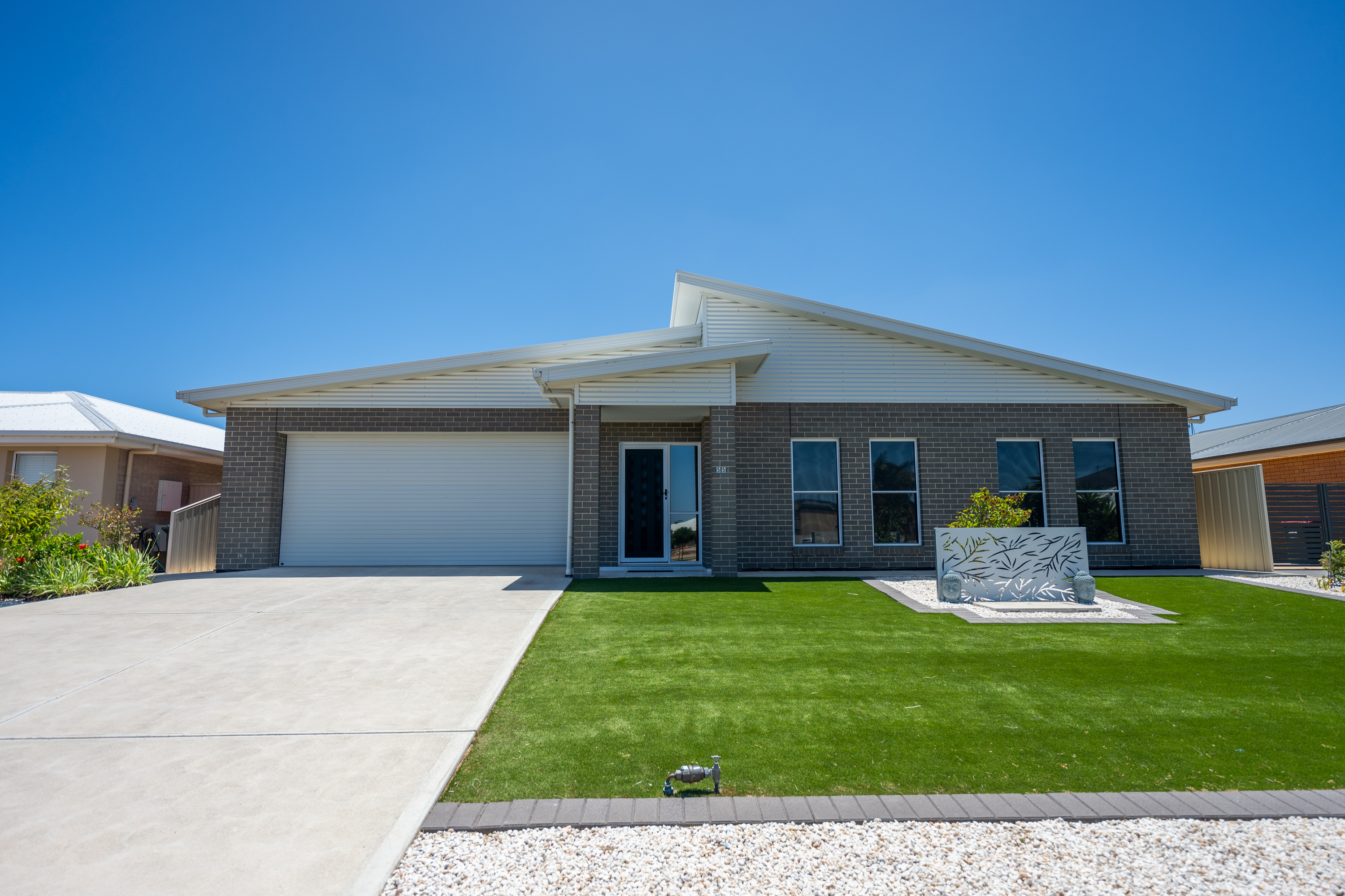 55 Pommern Way, Wallaroo, SA 5556