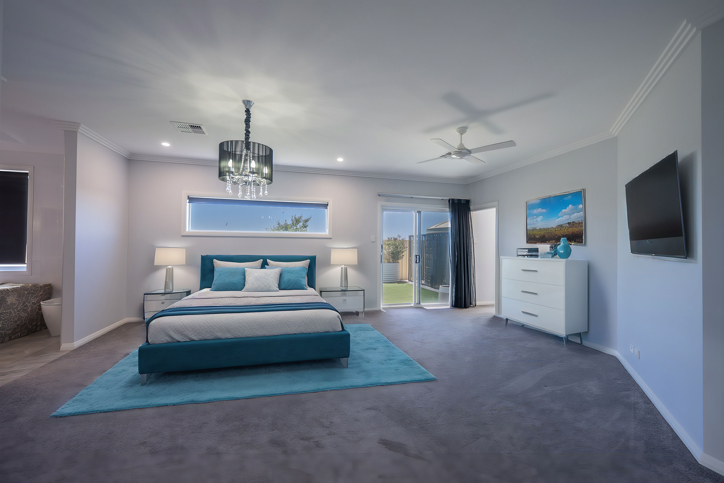 55 Pommern Way, Wallaroo, SA 5556-Image