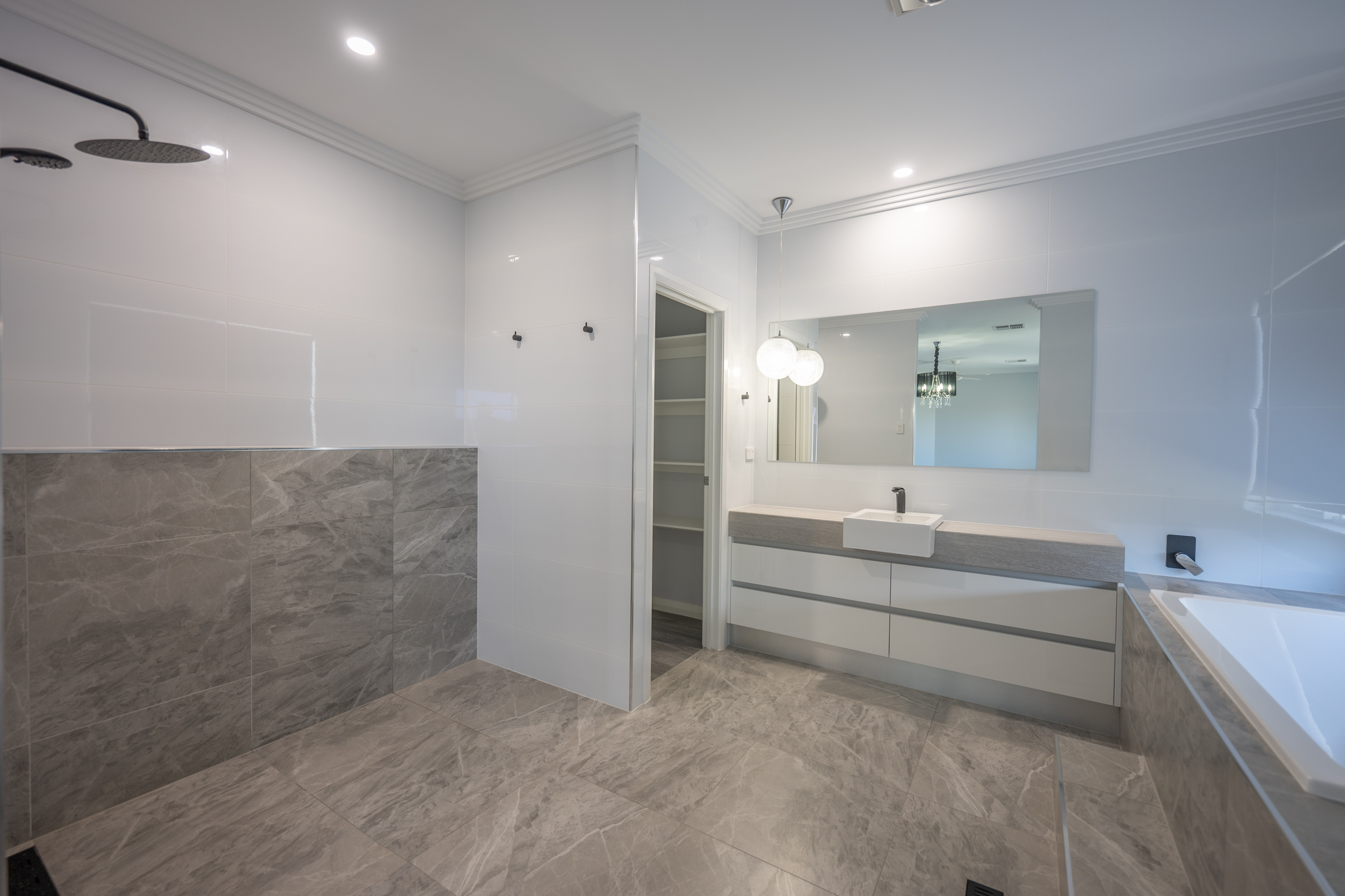 55 Pommern Way, Wallaroo, SA 5556-Image