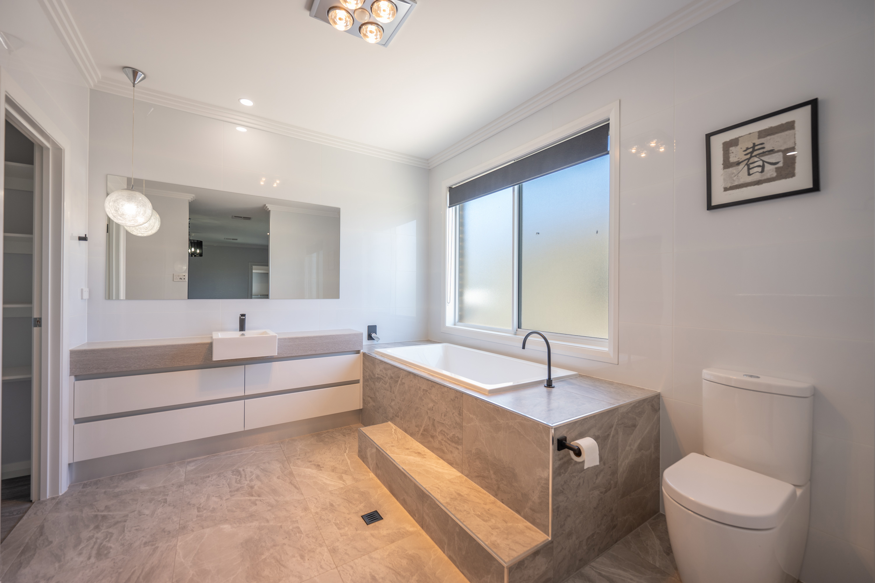 55 Pommern Way, Wallaroo, SA 5556-Image