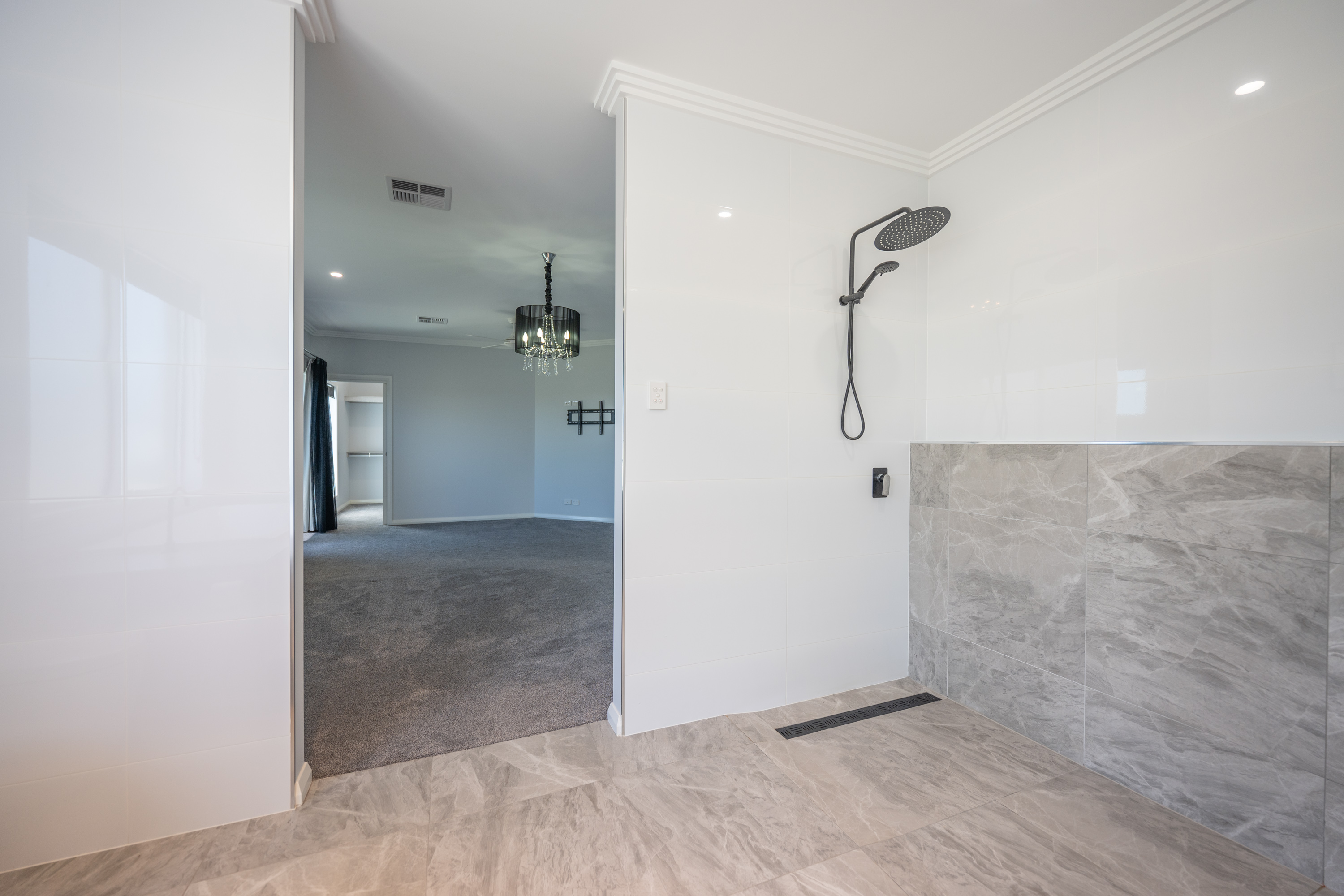 55 Pommern Way, Wallaroo, SA 5556-Image