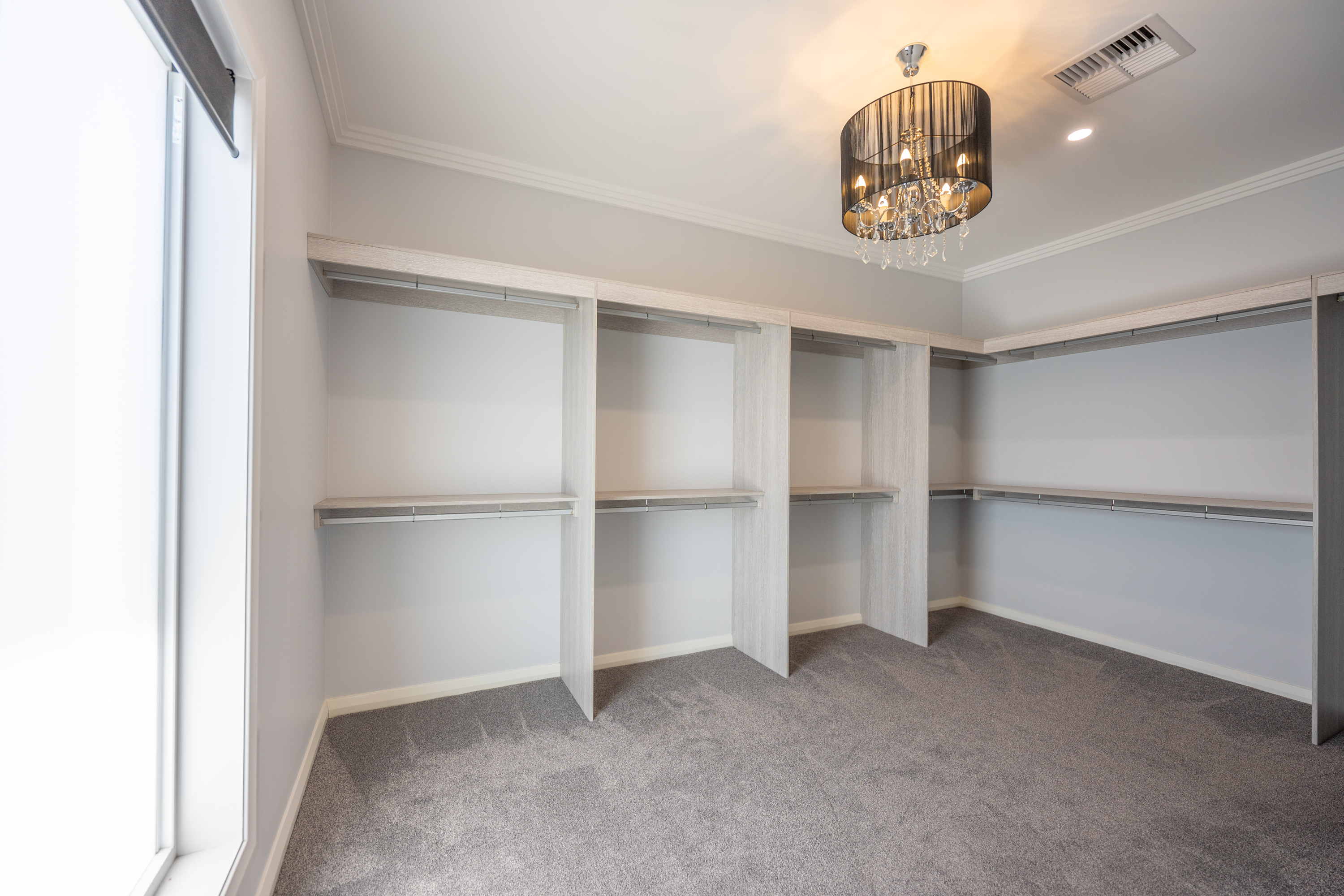 55 Pommern Way, Wallaroo, SA 5556-Image