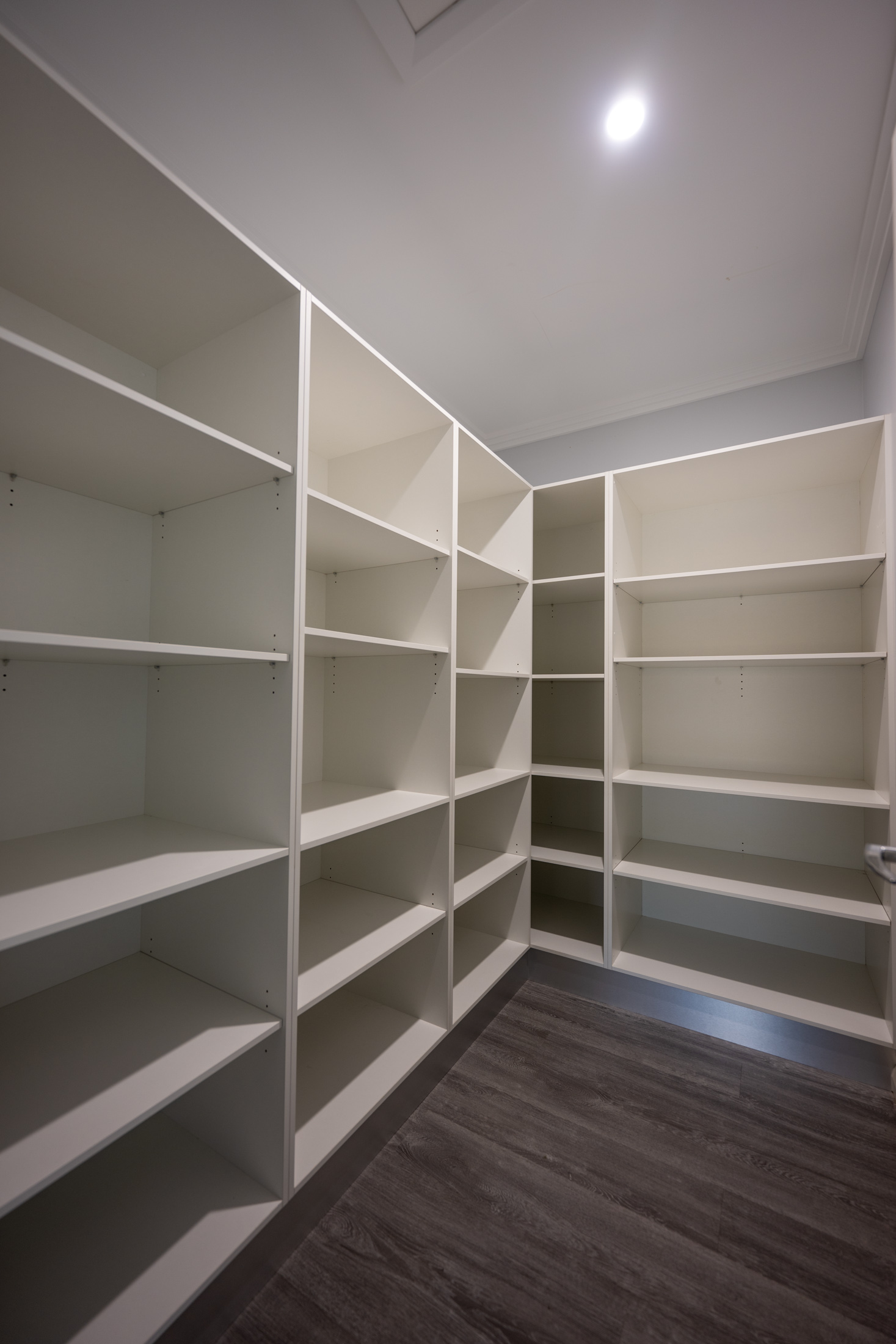 55 Pommern Way, Wallaroo, SA 5556-Image