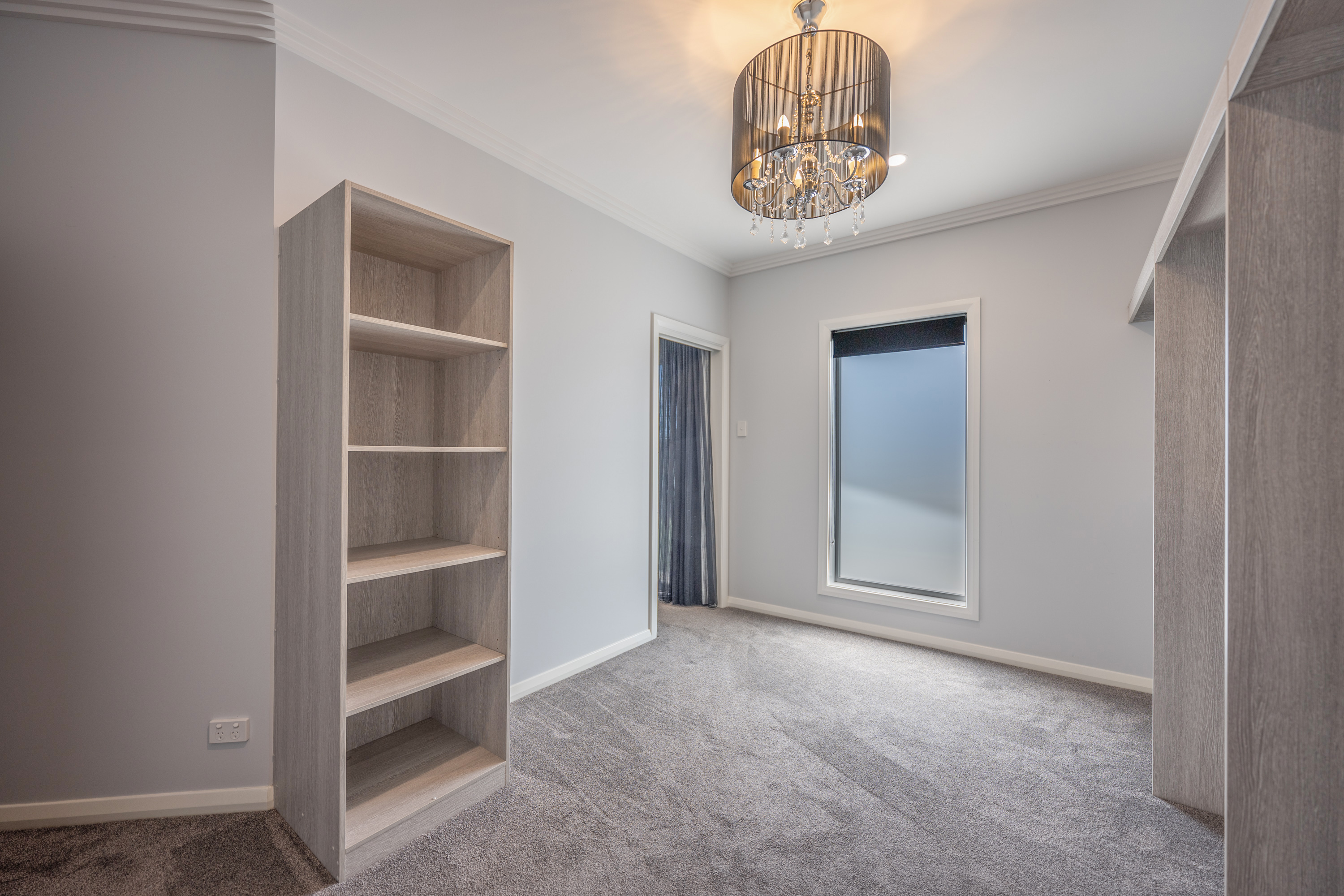 55 Pommern Way, Wallaroo, SA 5556-Image