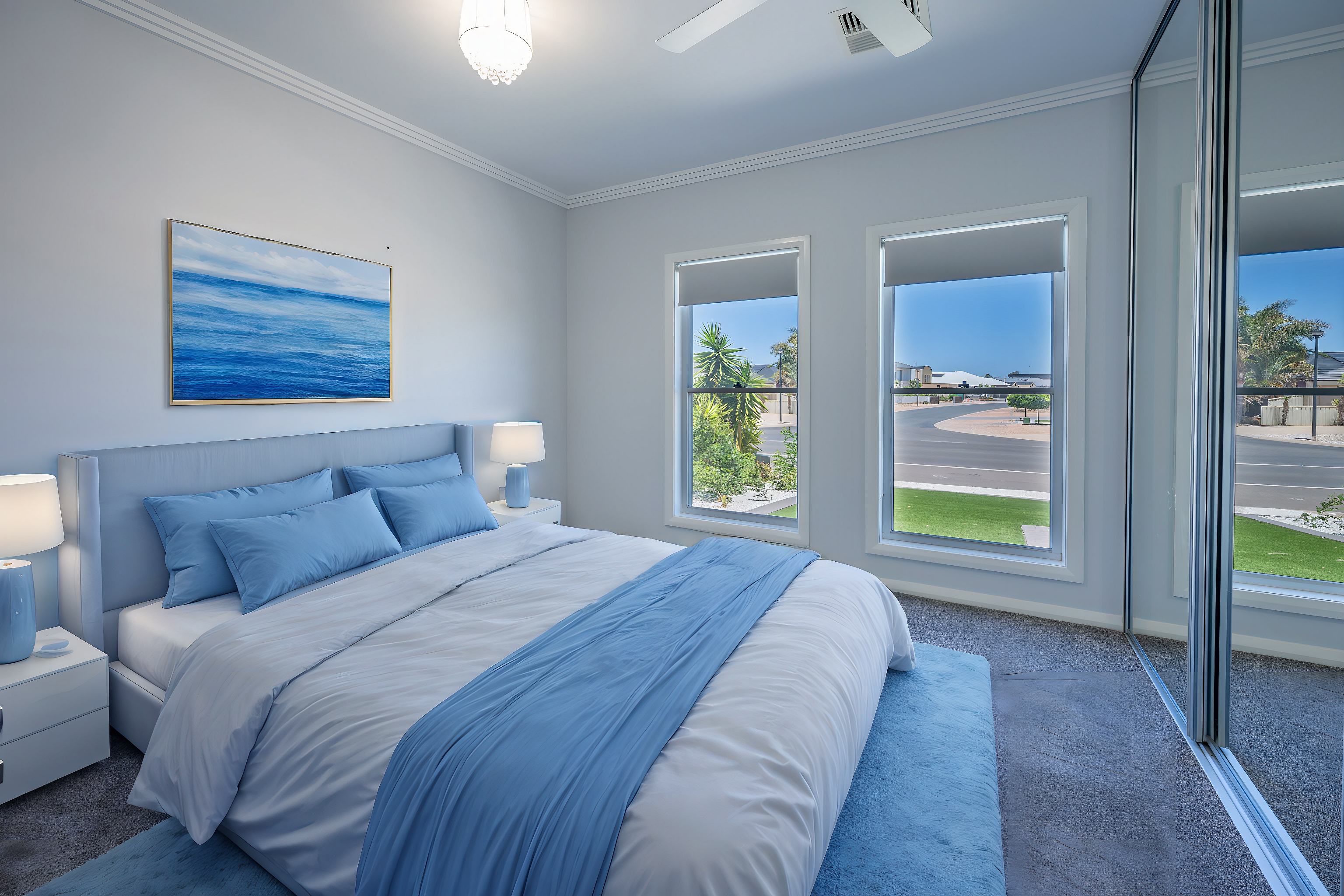 55 Pommern Way, Wallaroo, SA 5556-Image