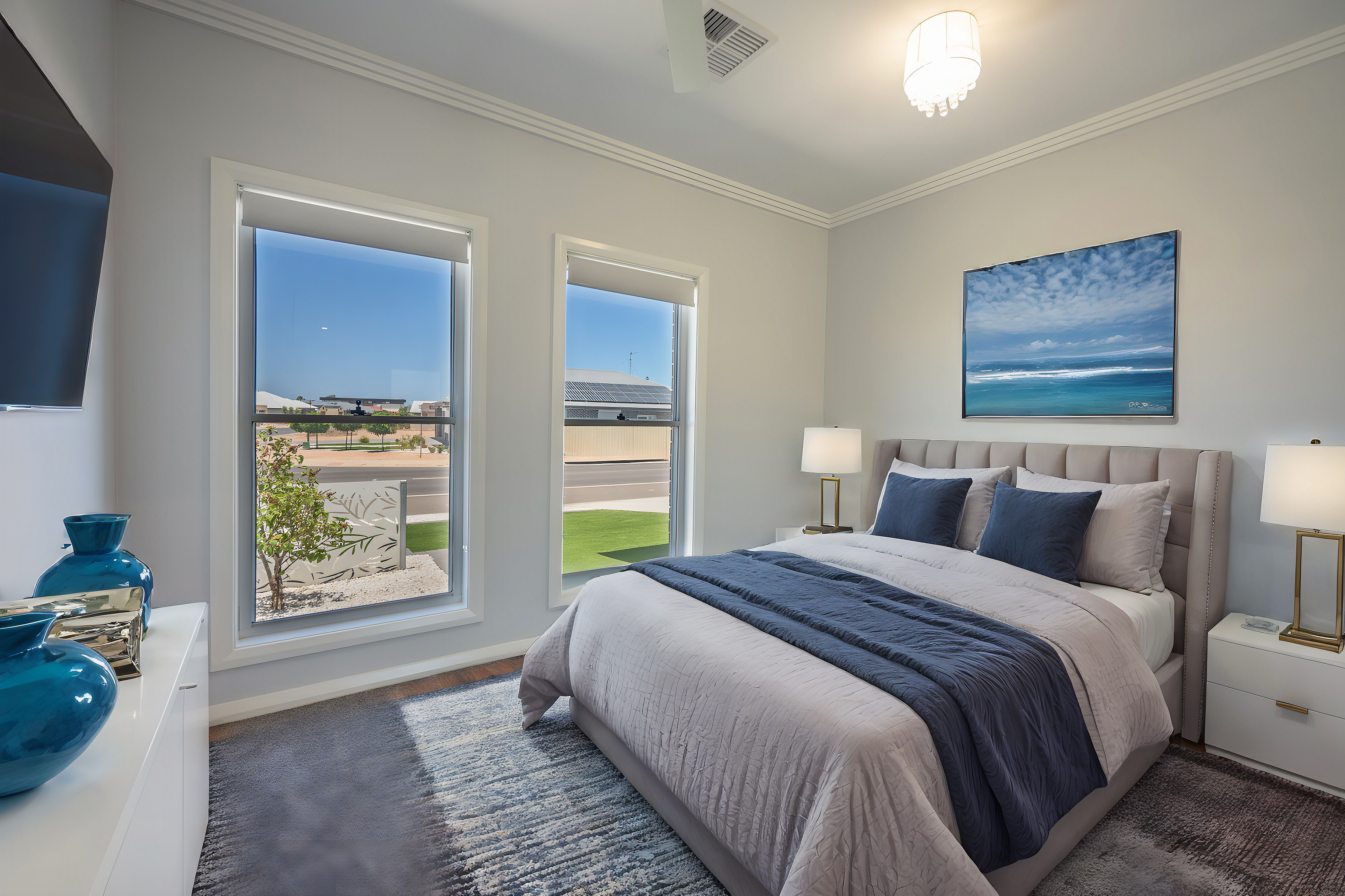 55 Pommern Way, Wallaroo, SA 5556-Image