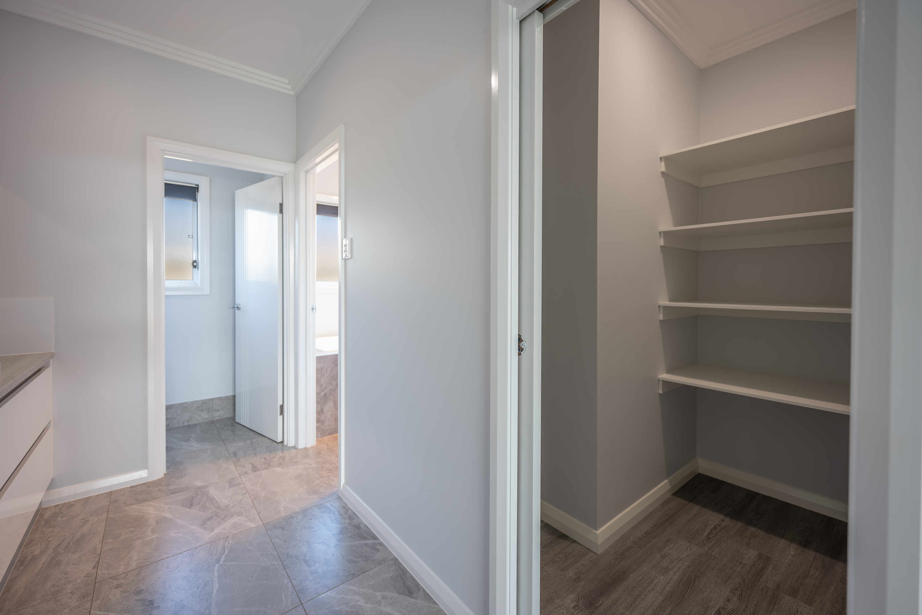 55 Pommern Way, Wallaroo, SA 5556-Image