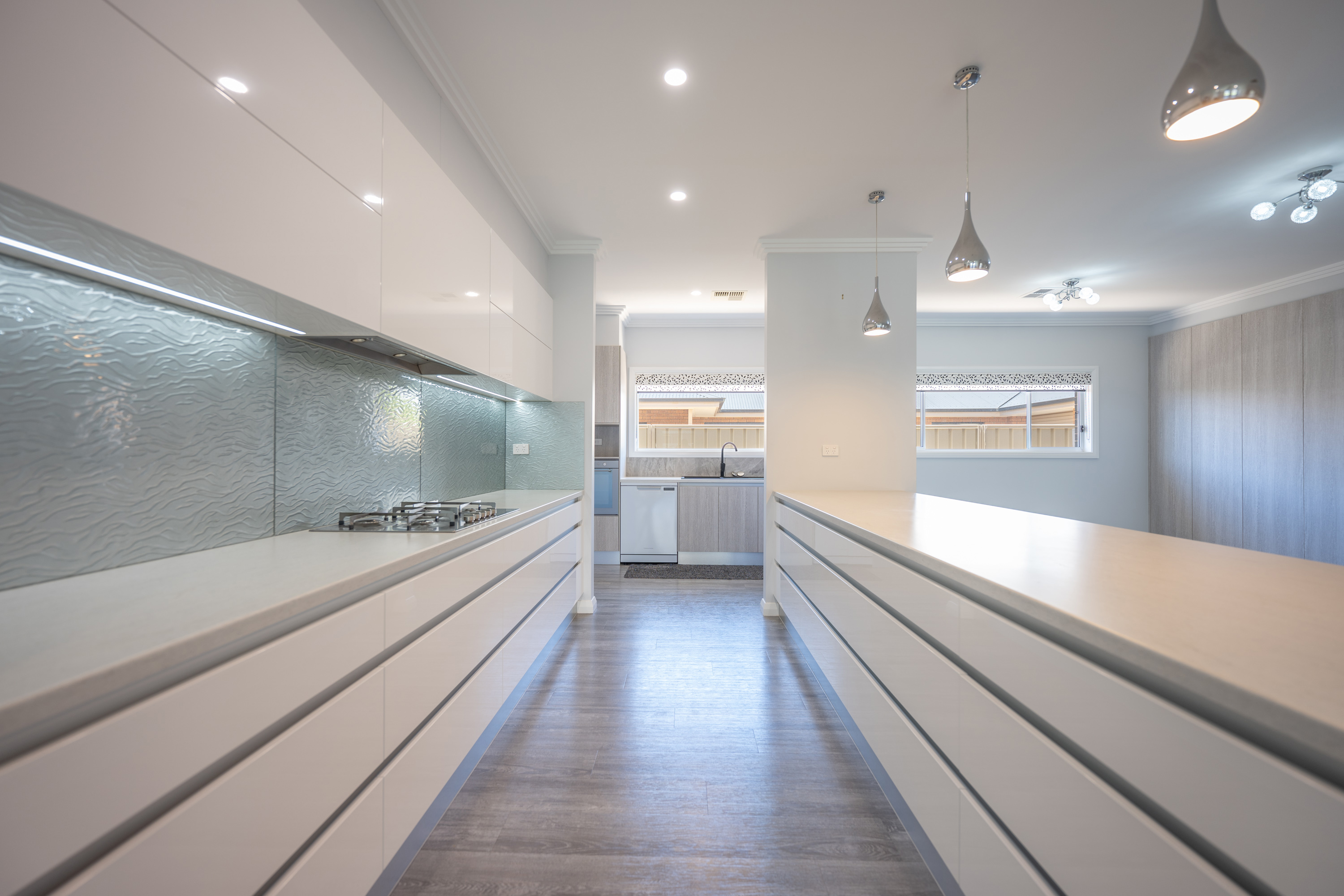 55 Pommern Way, Wallaroo, SA 5556-Image