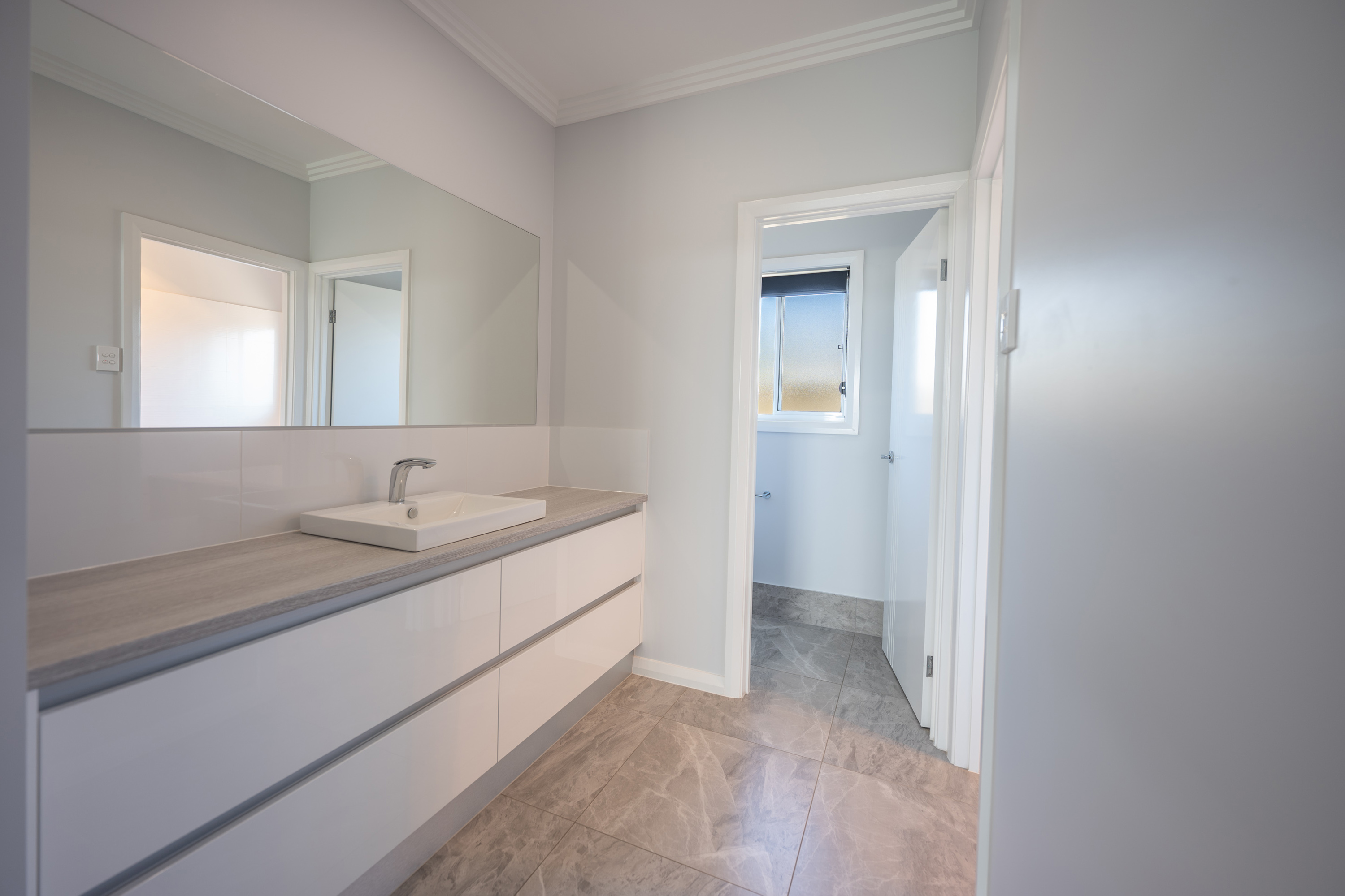 55 Pommern Way, Wallaroo, SA 5556-Image