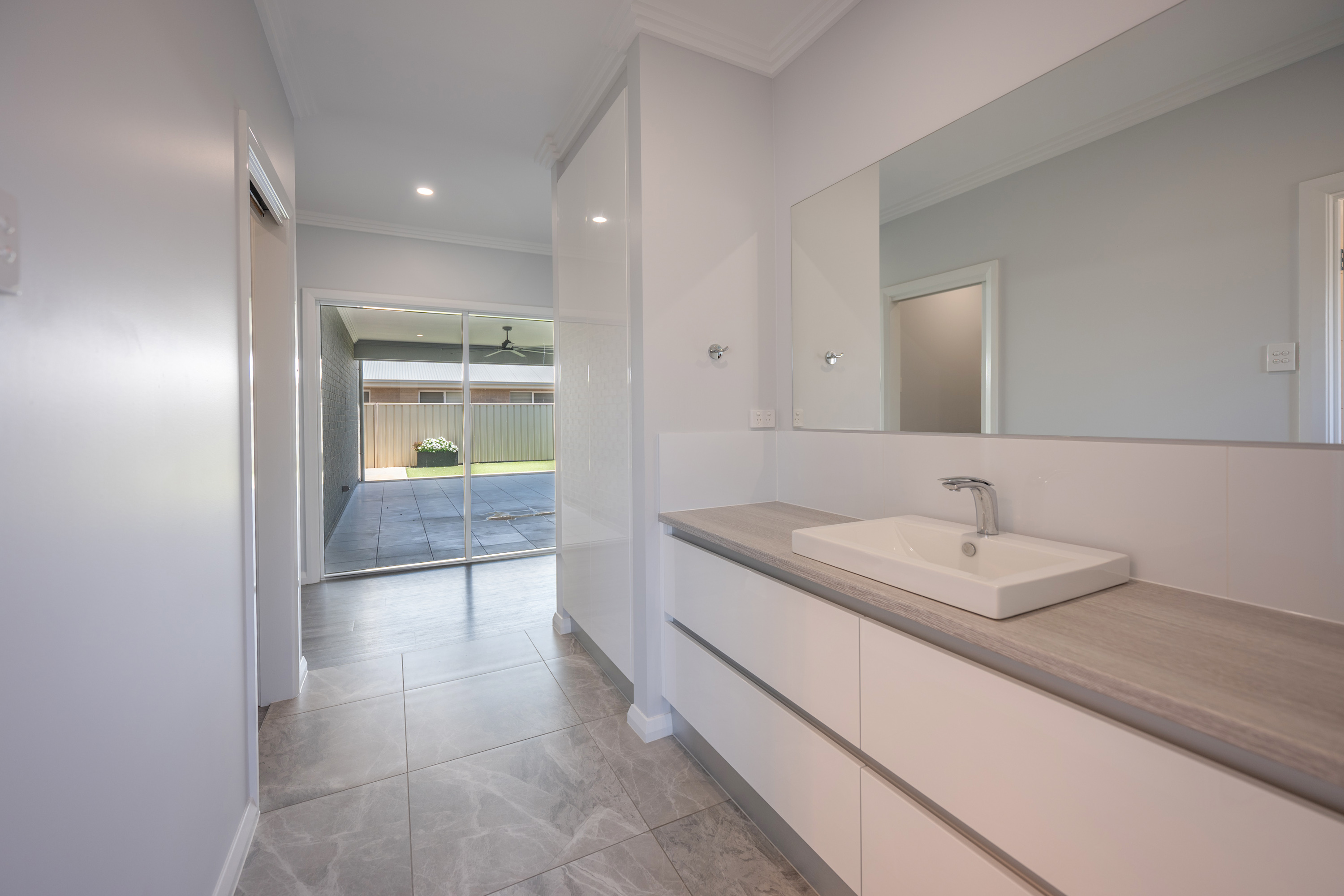 55 Pommern Way, Wallaroo, SA 5556-Image