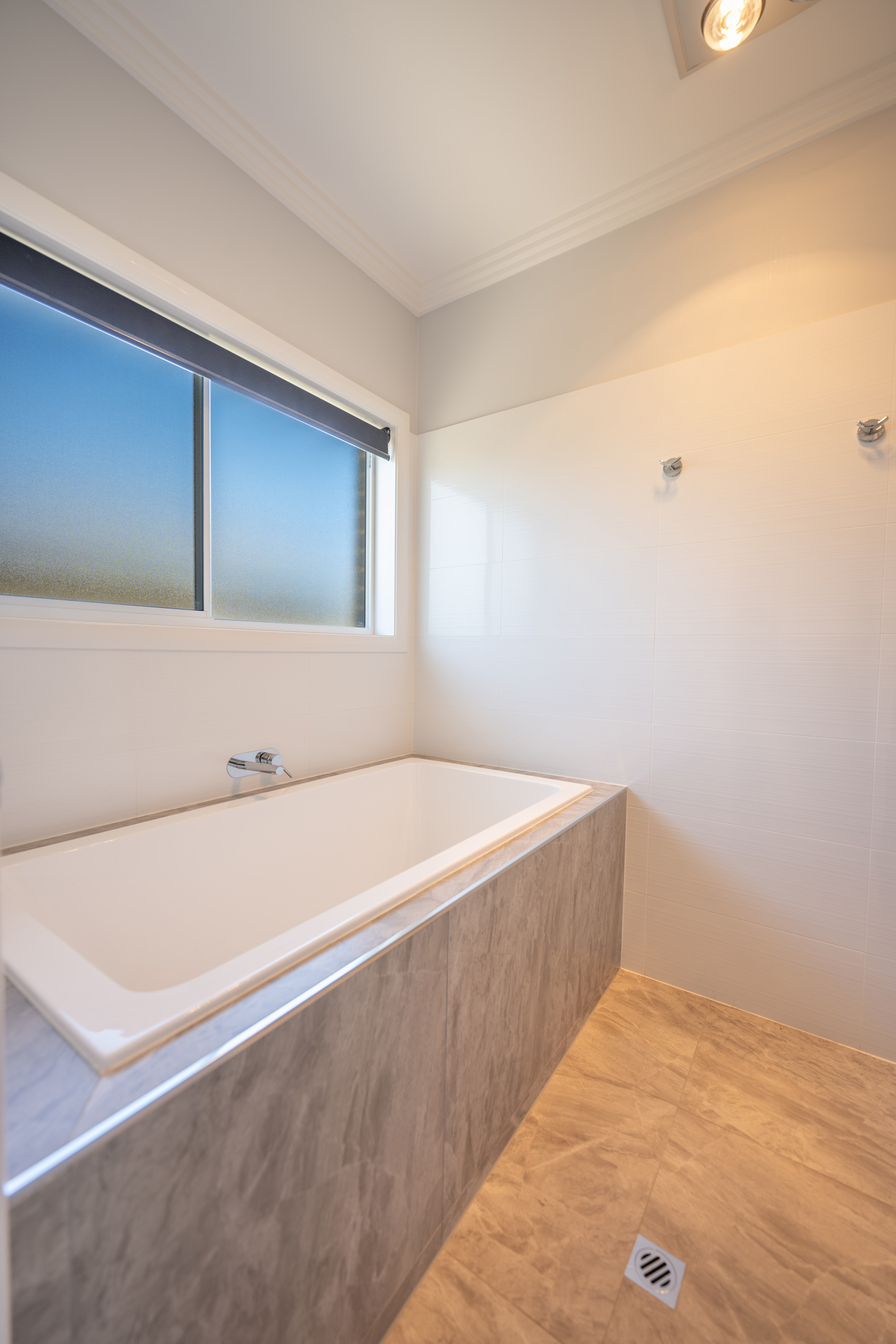 55 Pommern Way, Wallaroo, SA 5556-Image
