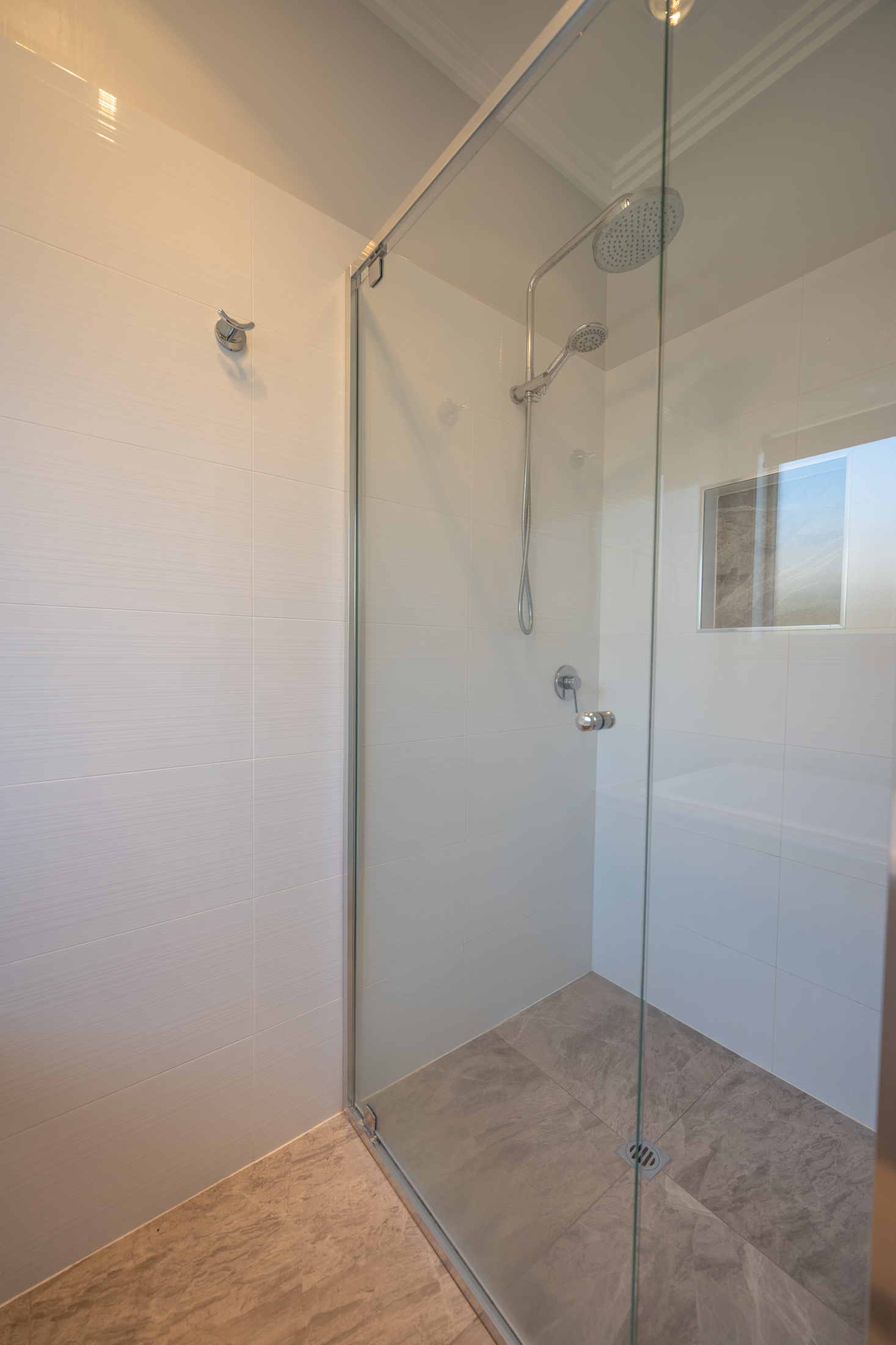 55 Pommern Way, Wallaroo, SA 5556-Image