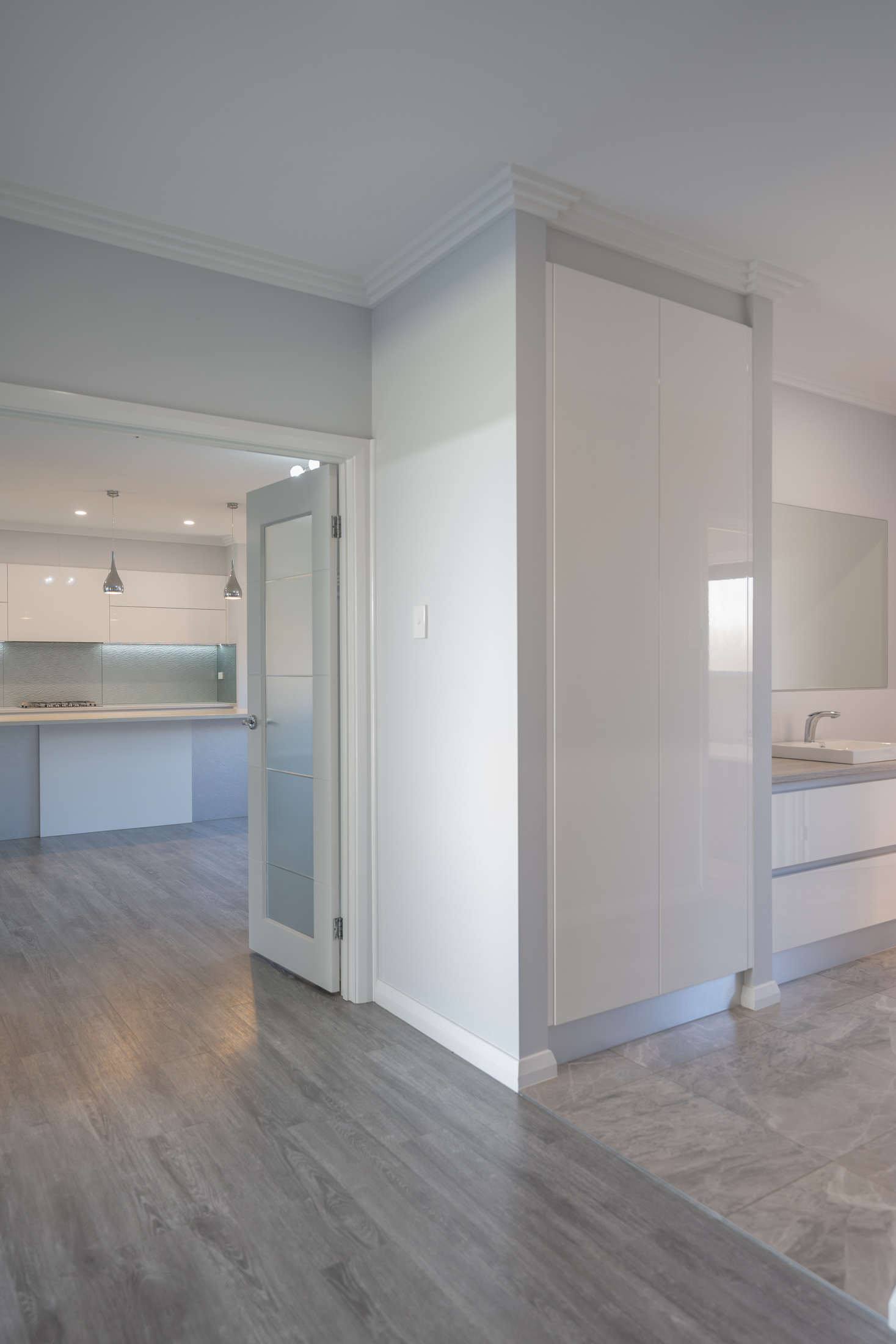 55 Pommern Way, Wallaroo, SA 5556-Image