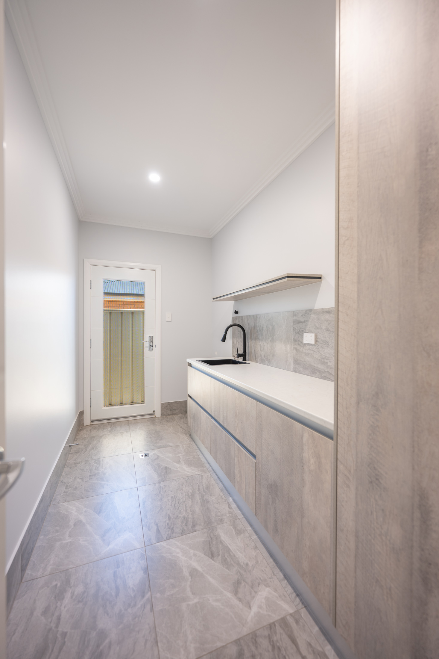 55 Pommern Way, Wallaroo, SA 5556-Image