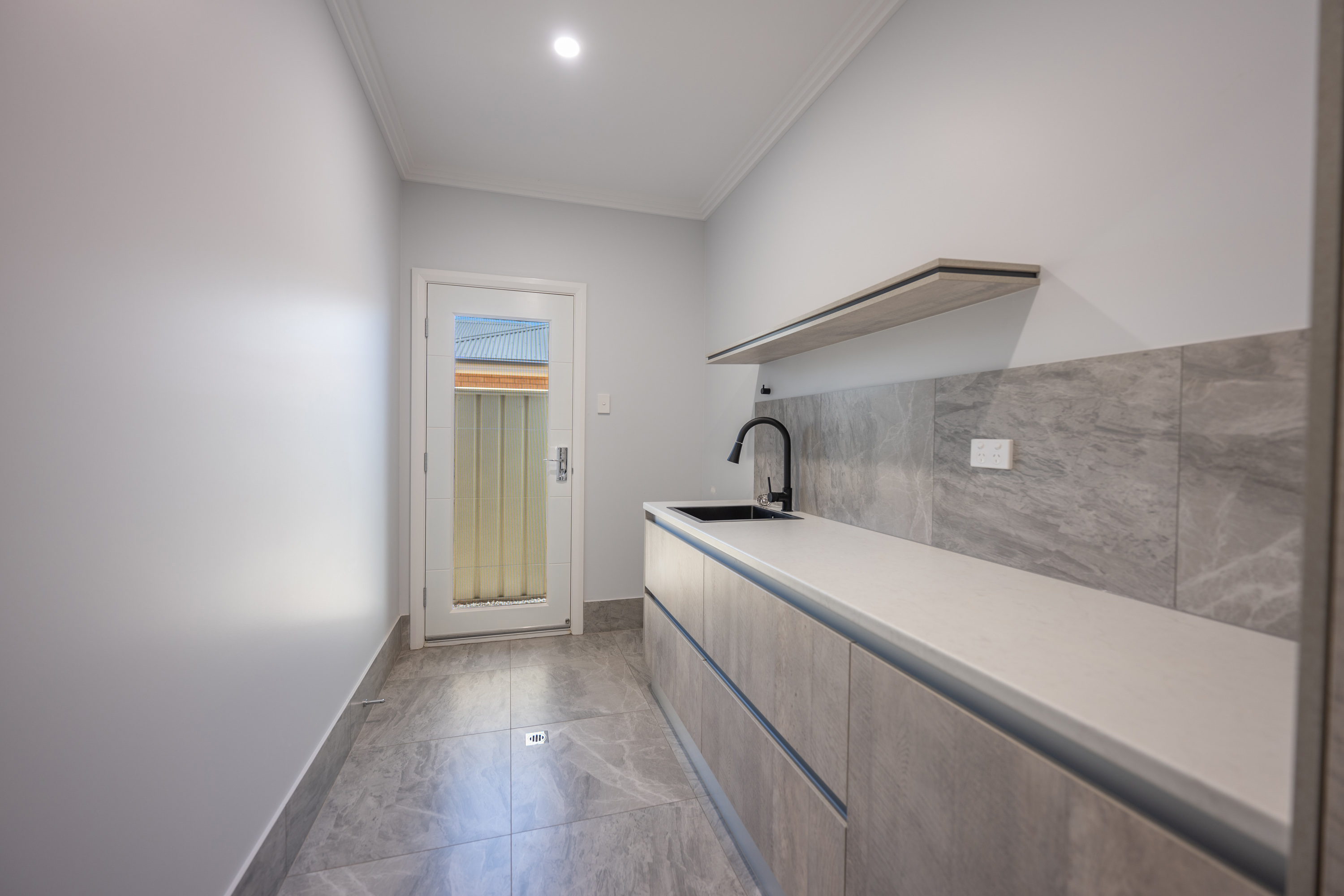 55 Pommern Way, Wallaroo, SA 5556-Image