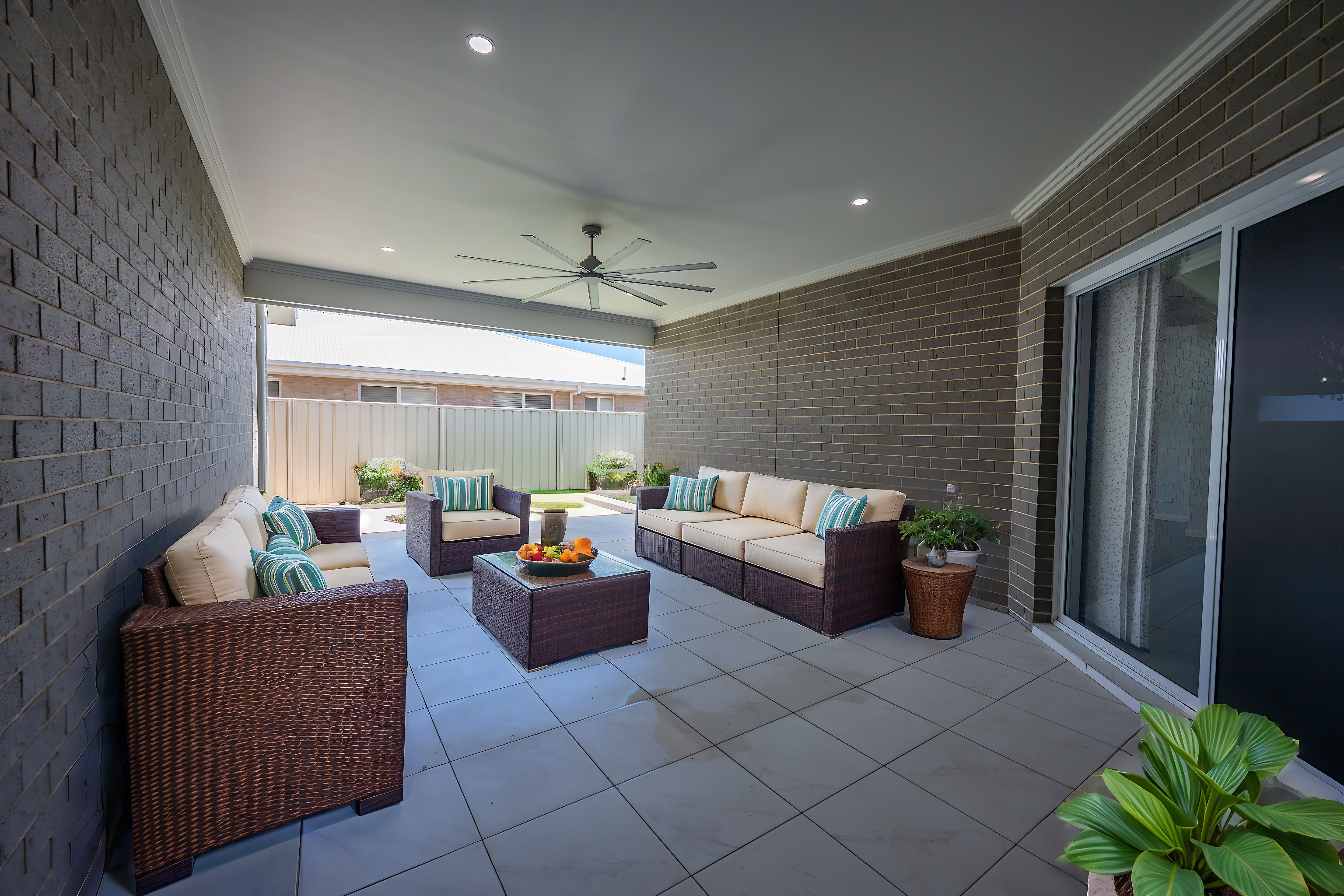55 Pommern Way, Wallaroo, SA 5556-Image