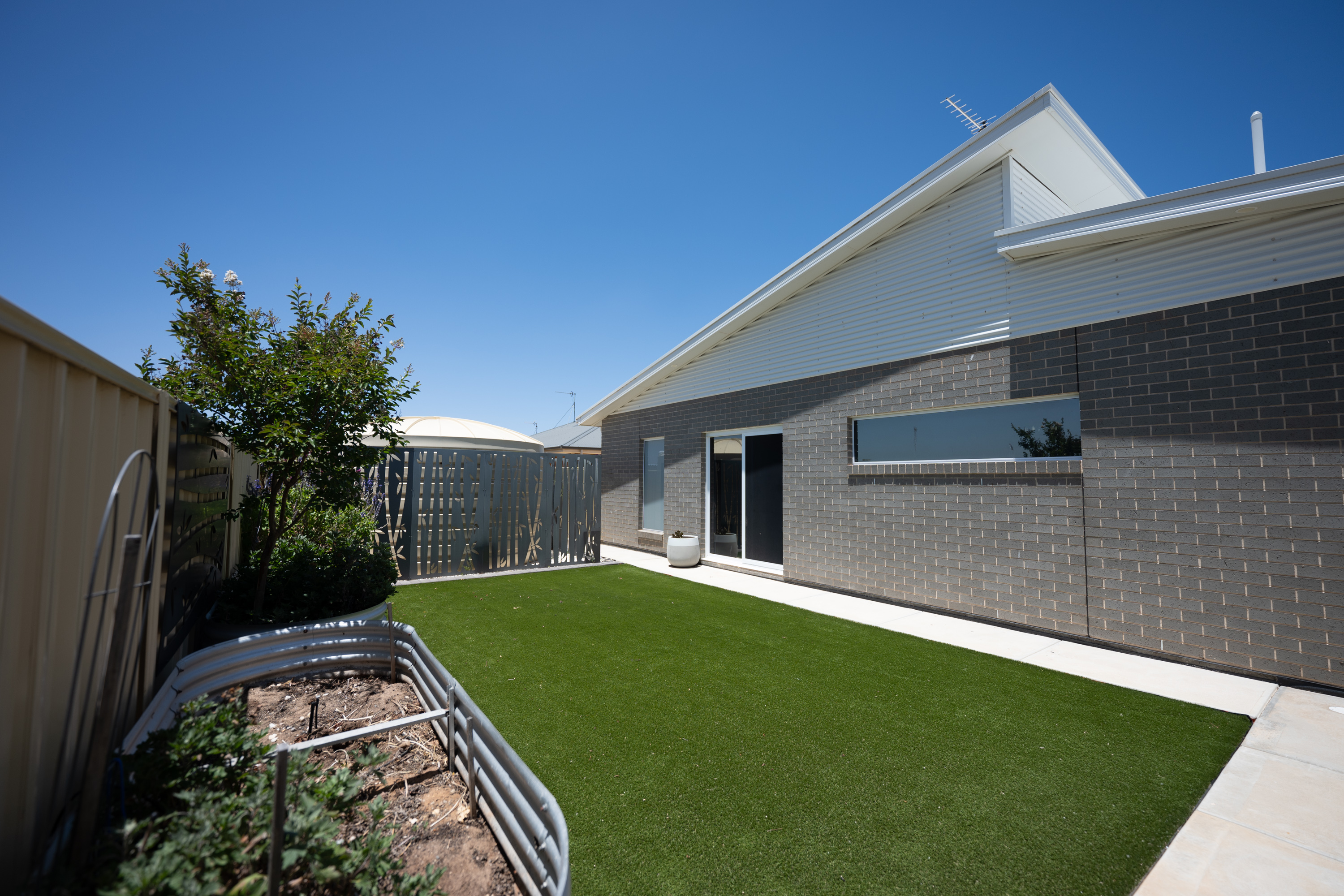 55 Pommern Way, Wallaroo, SA 5556-Image