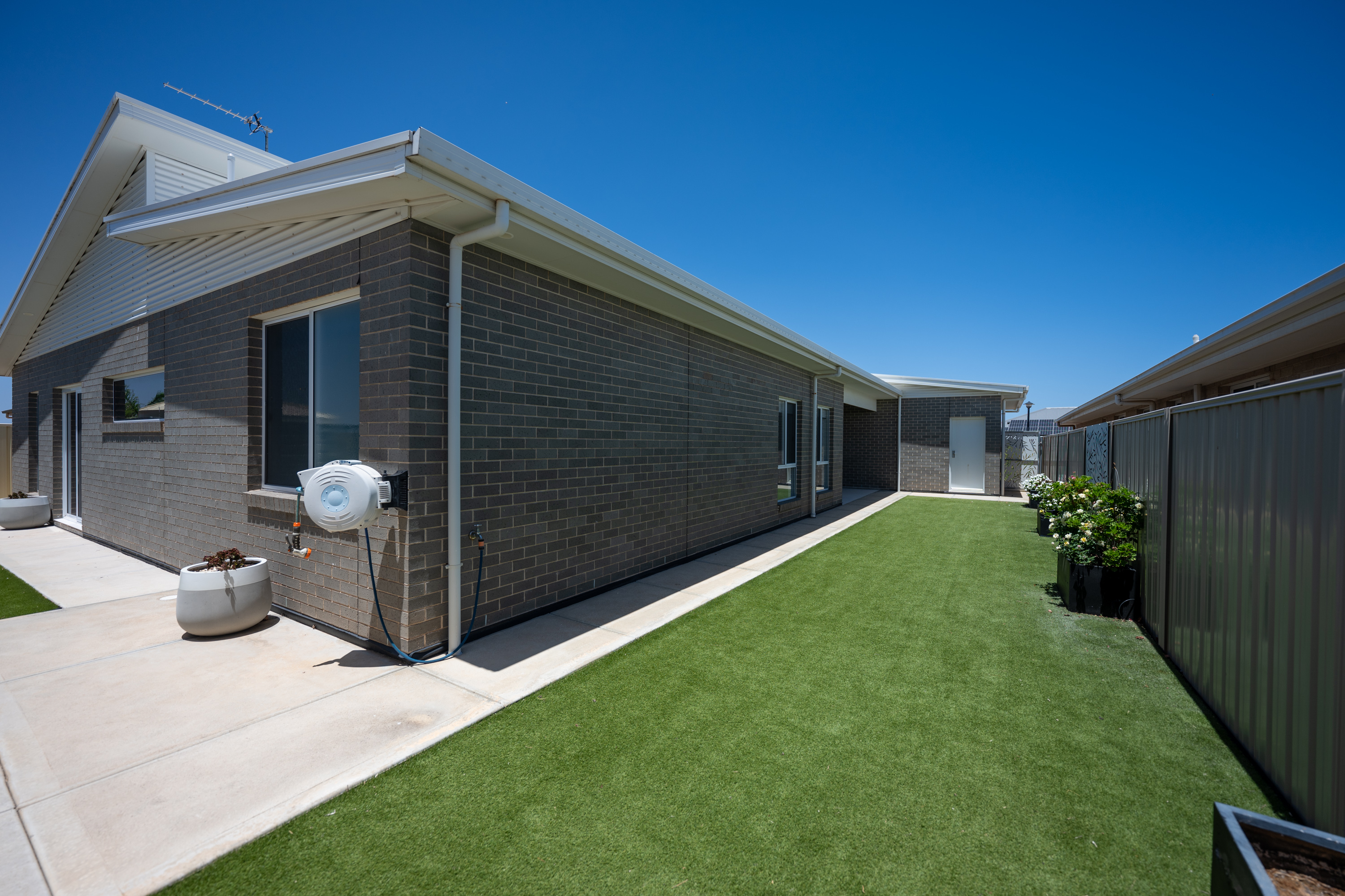 55 Pommern Way, Wallaroo, SA 5556-Image