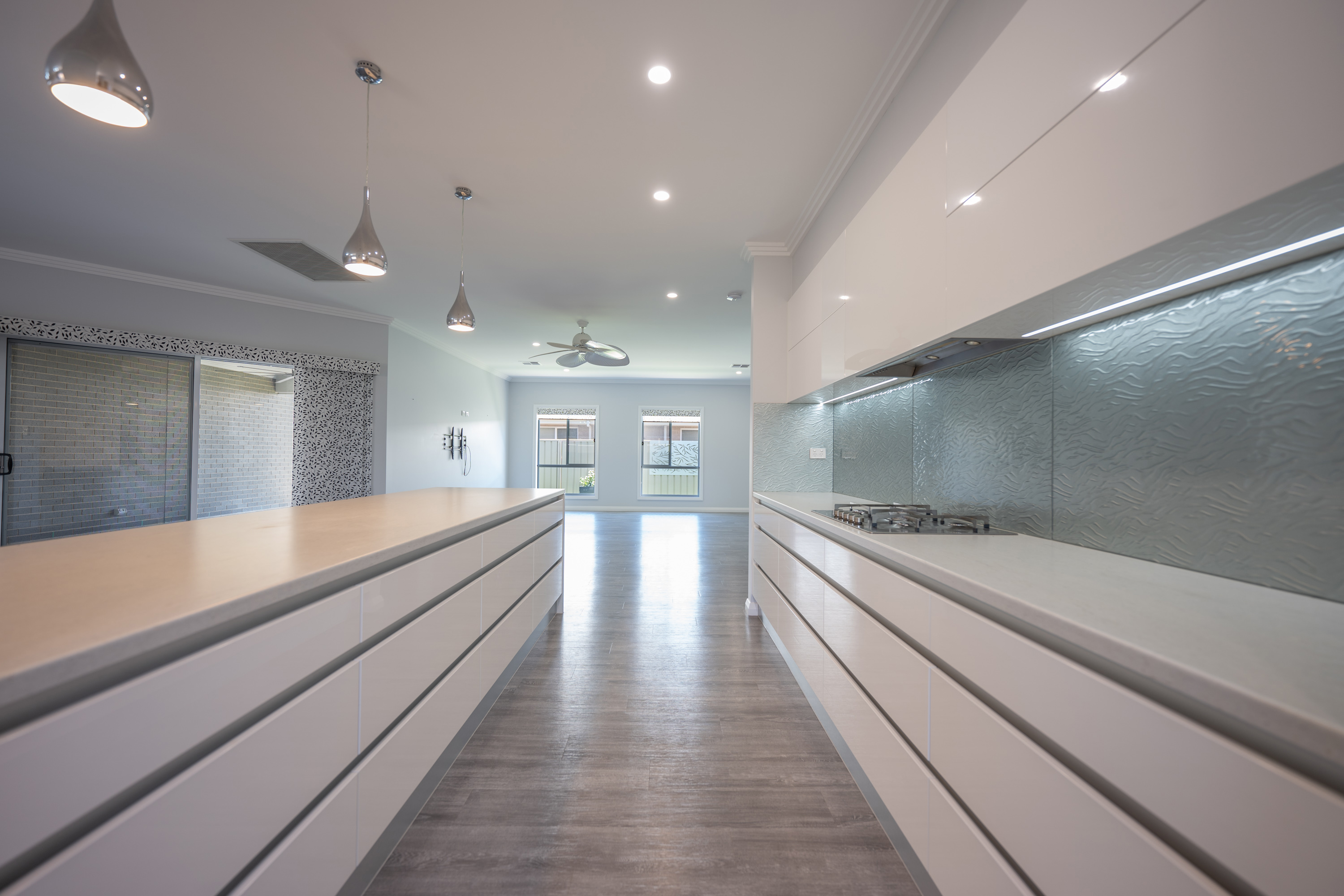 55 Pommern Way, Wallaroo, SA 5556-Image
