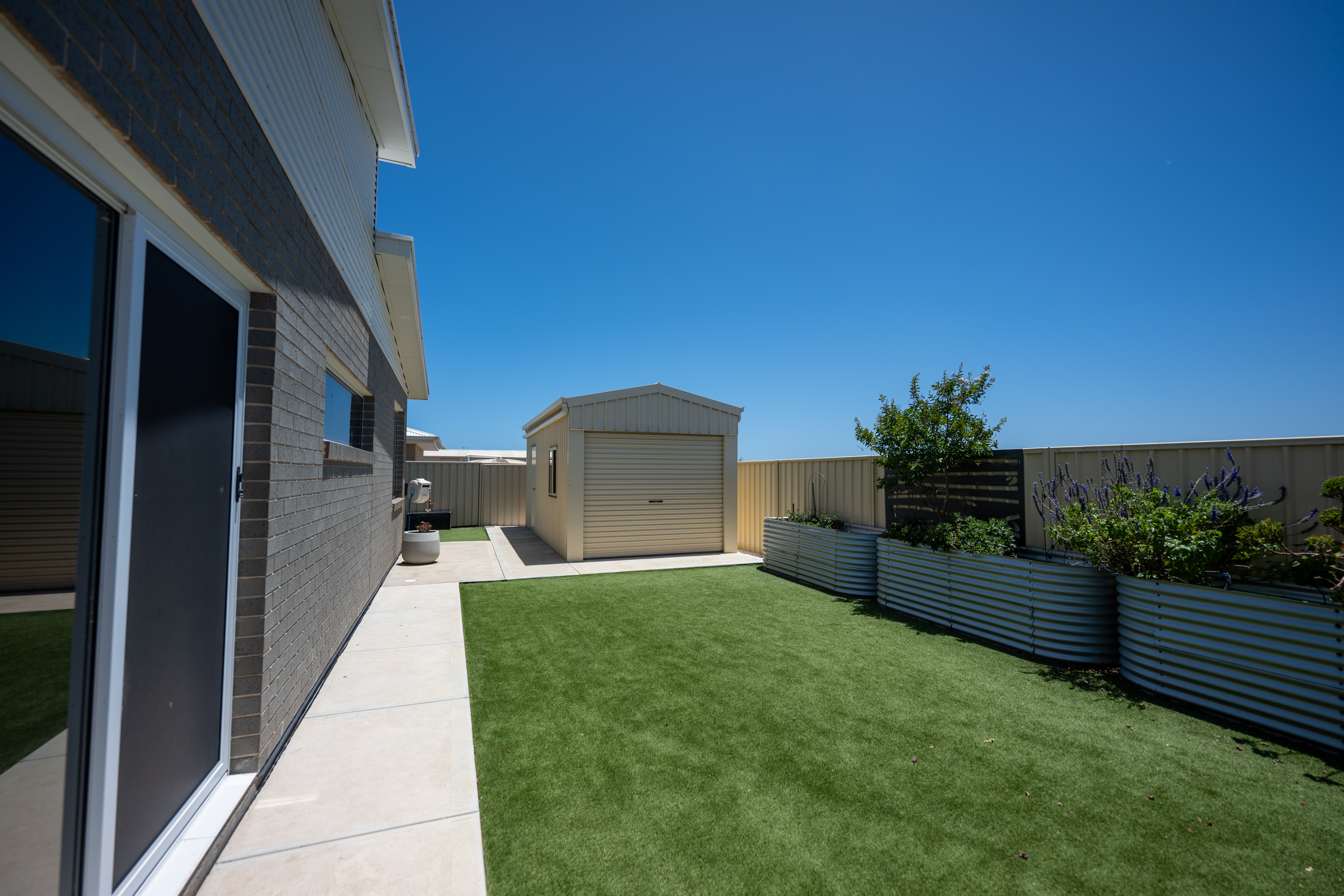 55 Pommern Way, Wallaroo, SA 5556-Image