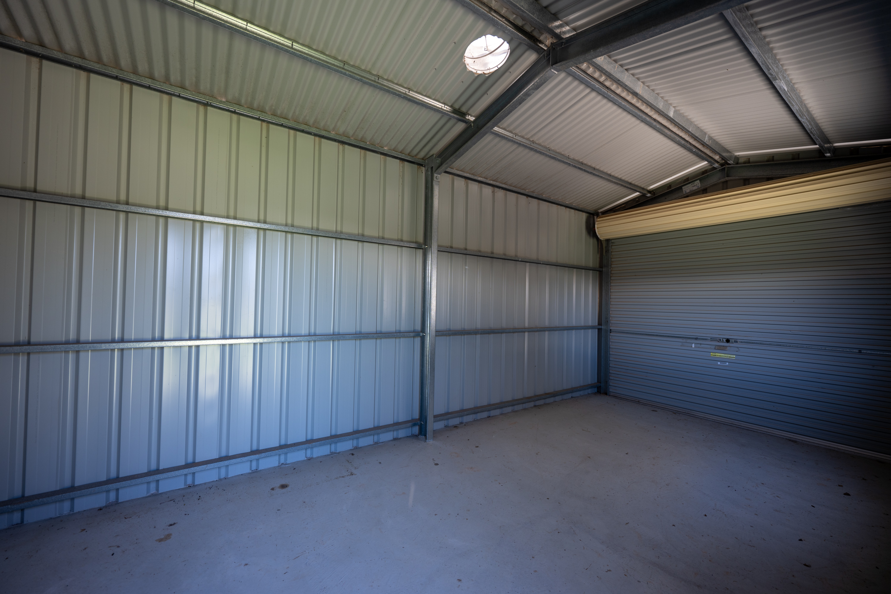 55 Pommern Way, Wallaroo, SA 5556-Image