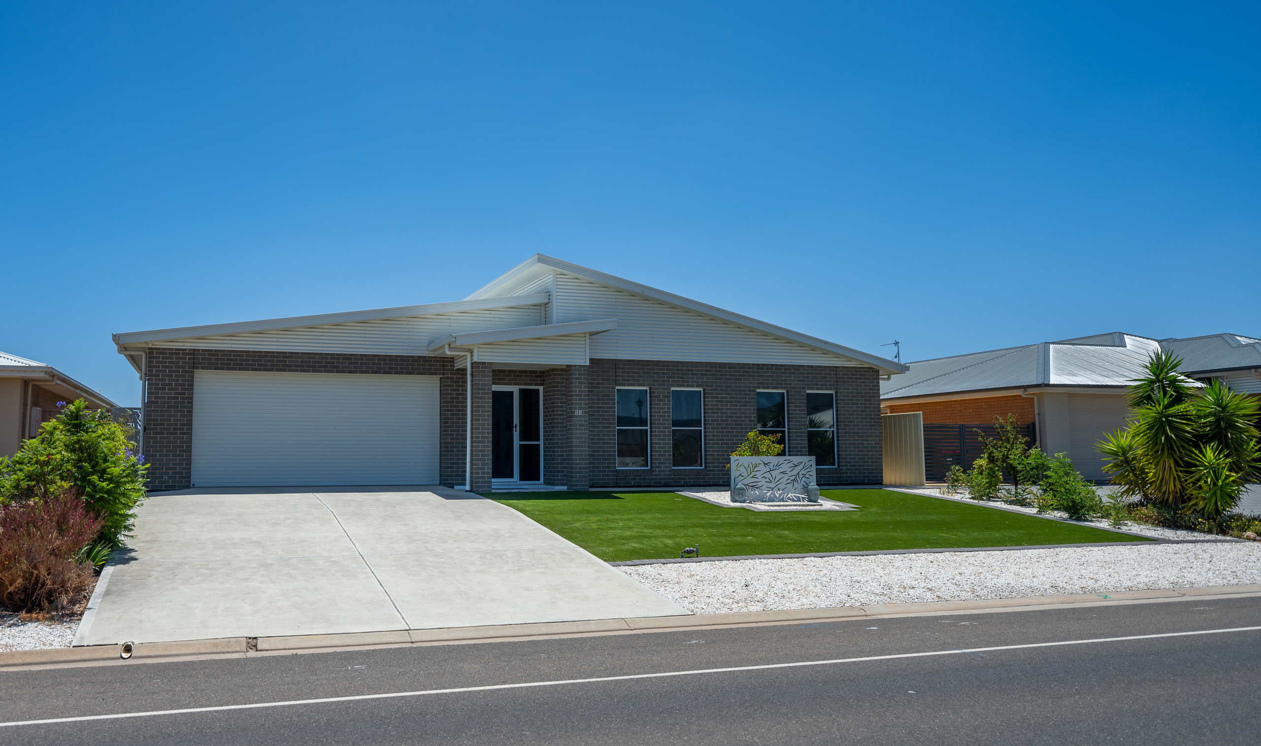 55 Pommern Way, Wallaroo, SA 5556-Image