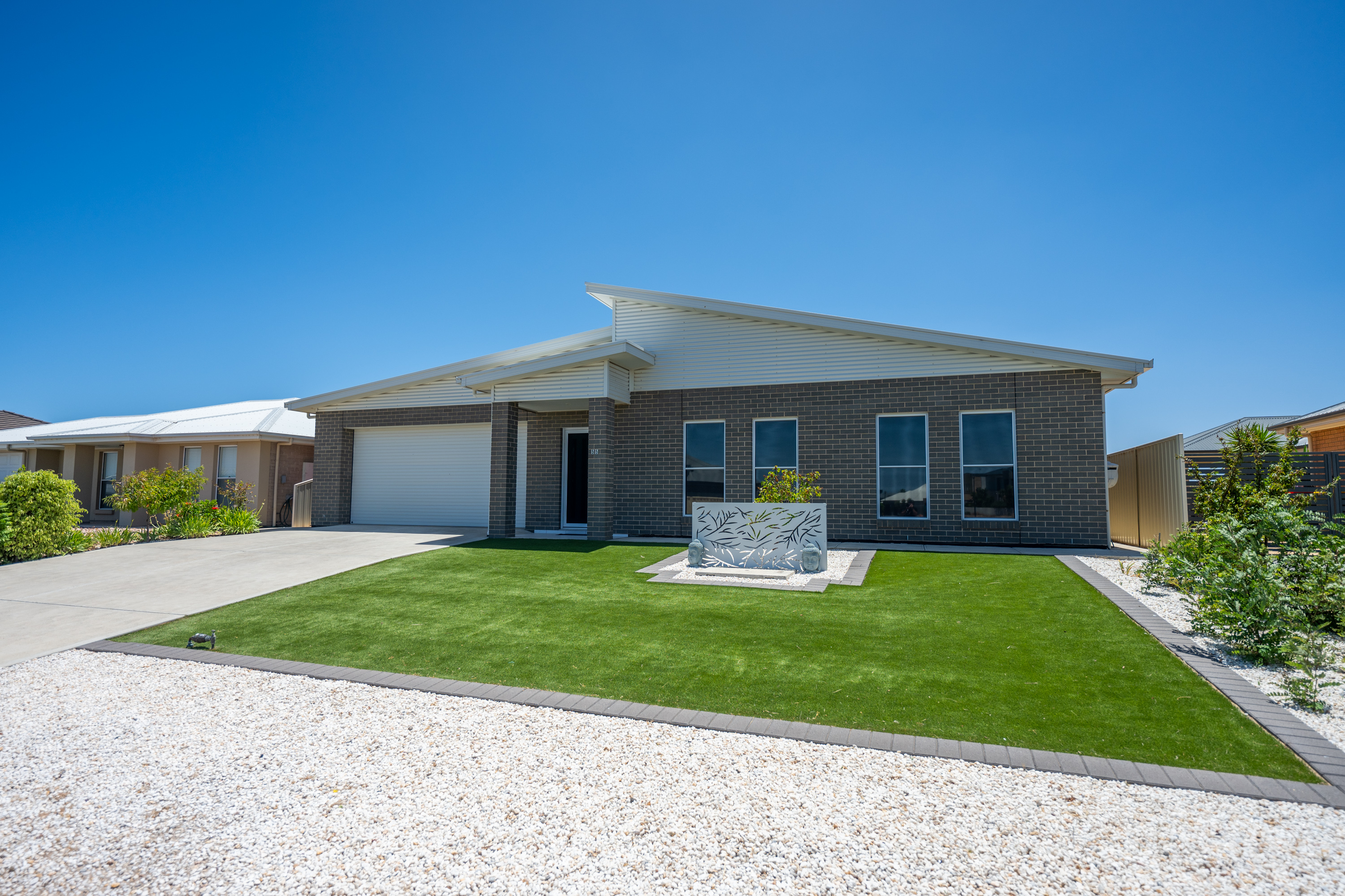 55 Pommern Way, Wallaroo, SA 5556-Image