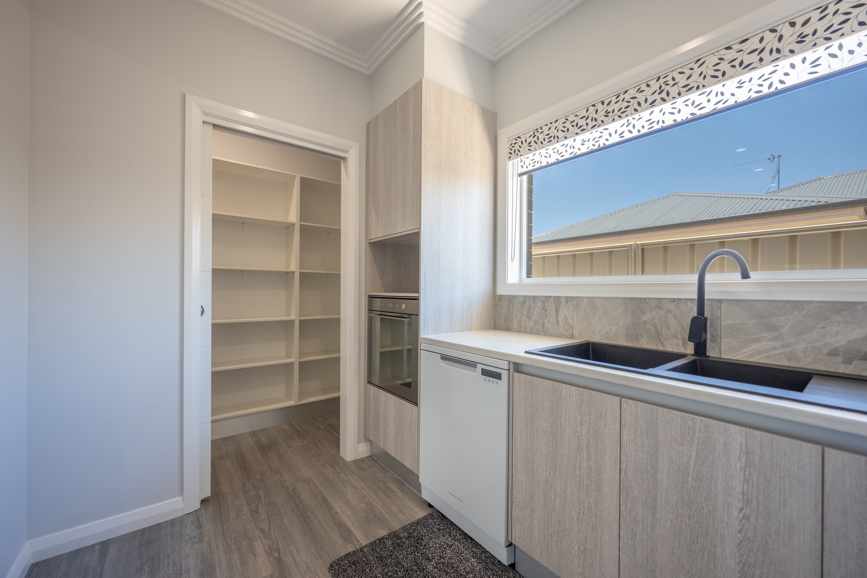 55 Pommern Way, Wallaroo, SA 5556-Image