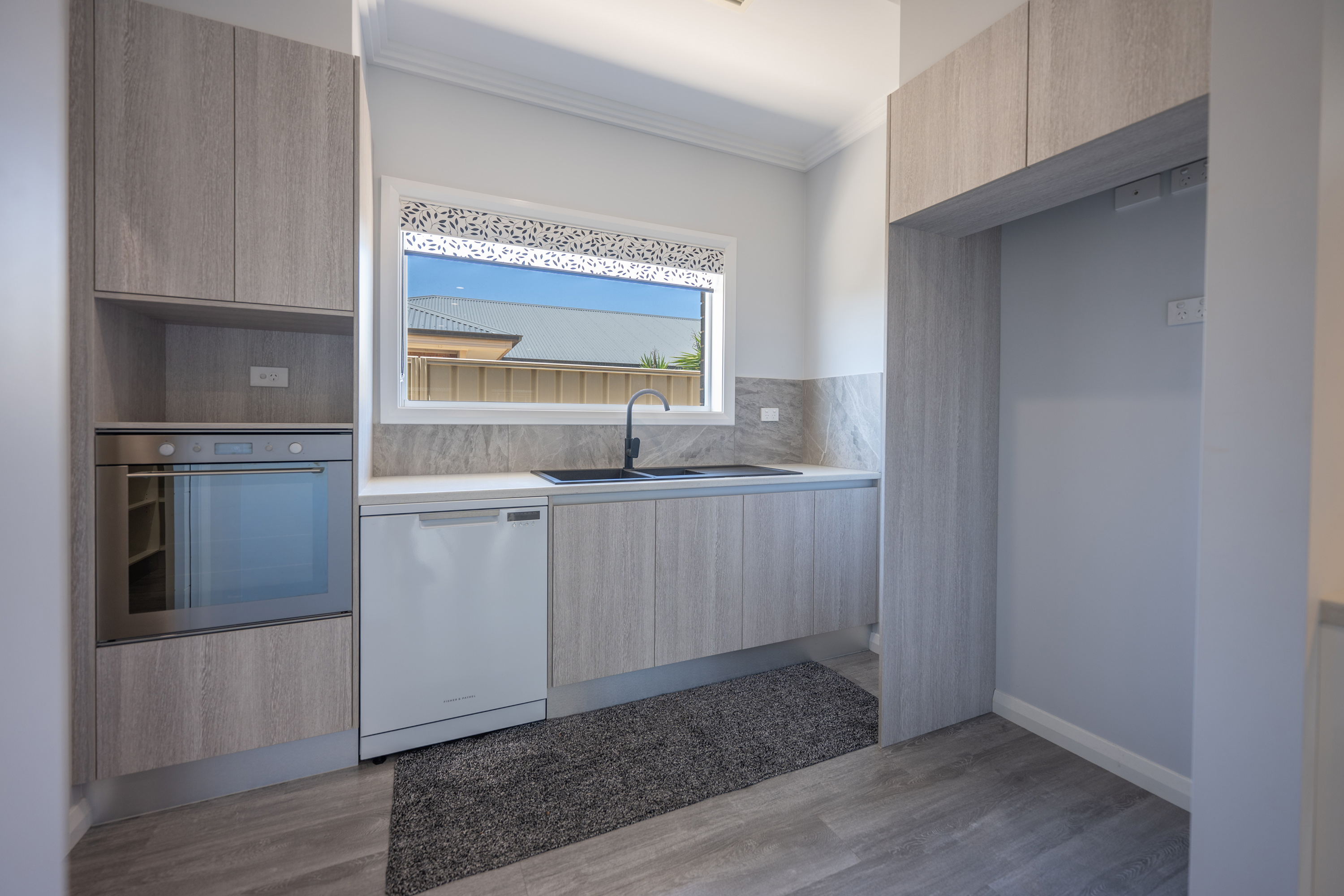 55 Pommern Way, Wallaroo, SA 5556-Image