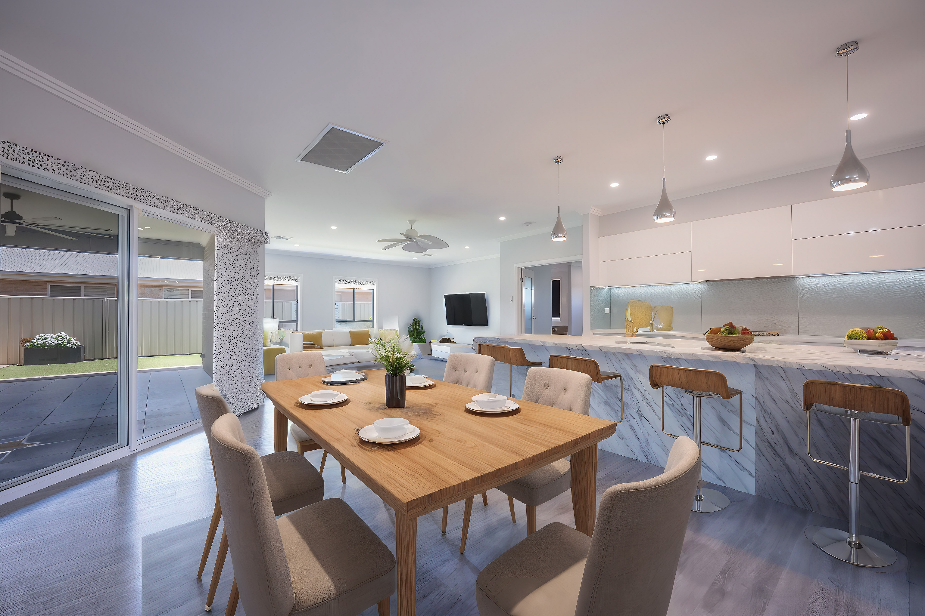 55 Pommern Way, Wallaroo, SA 5556-Image