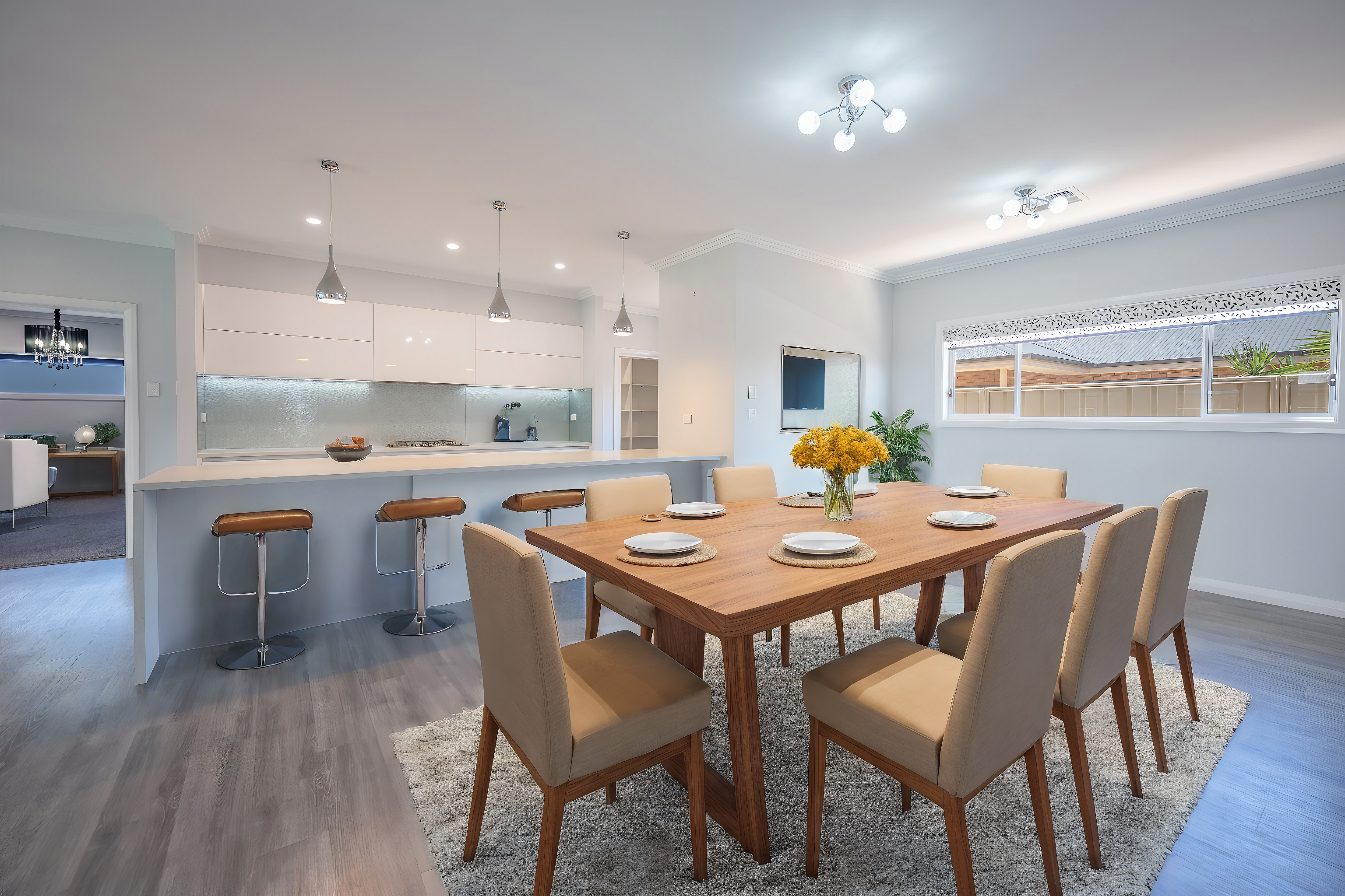 55 Pommern Way, Wallaroo, SA 5556-Image
