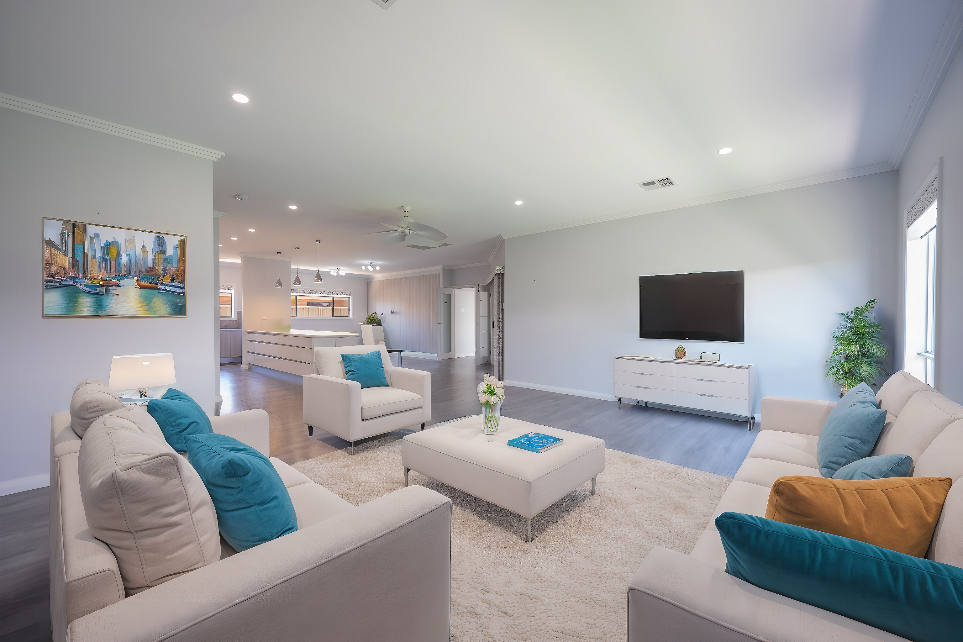 55 Pommern Way, Wallaroo, SA 5556-Image