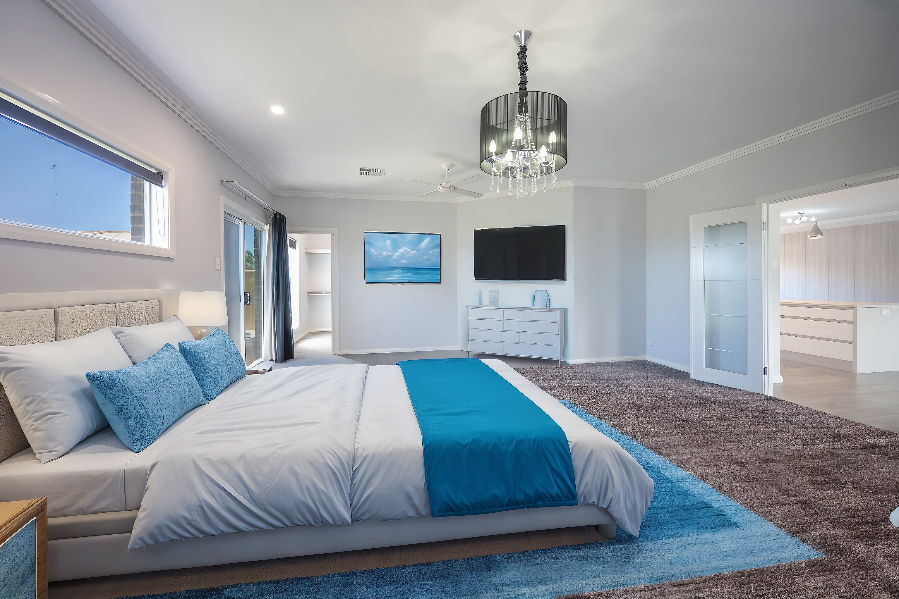 55 Pommern Way, Wallaroo, SA 5556-Image