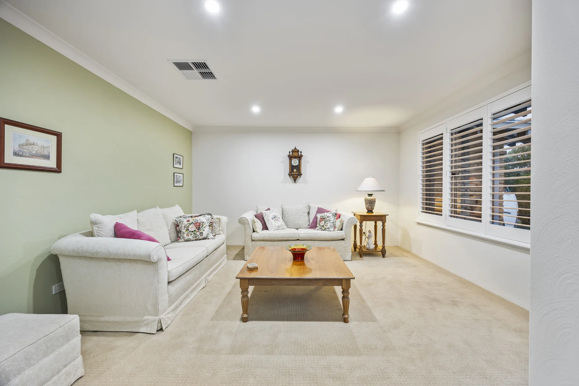 55 Portmarnock Circuit, Connolly, WA 6027