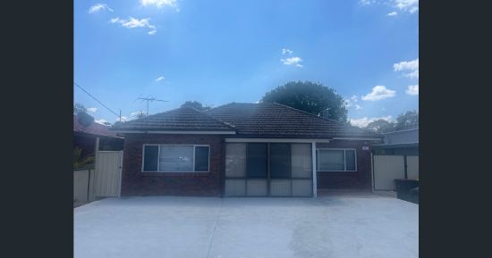 55 Prospect Road, Canley Vale, NSW 2166