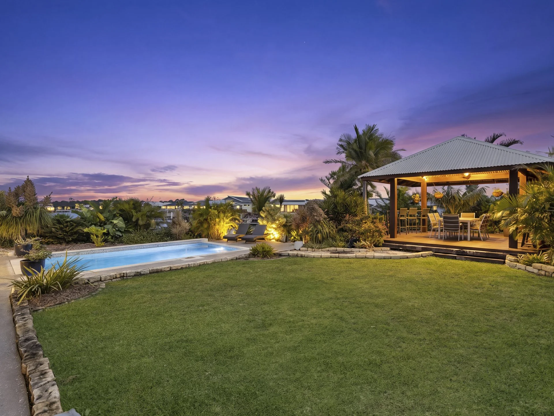 55 Protea Drive, Bongaree, Qld 4507