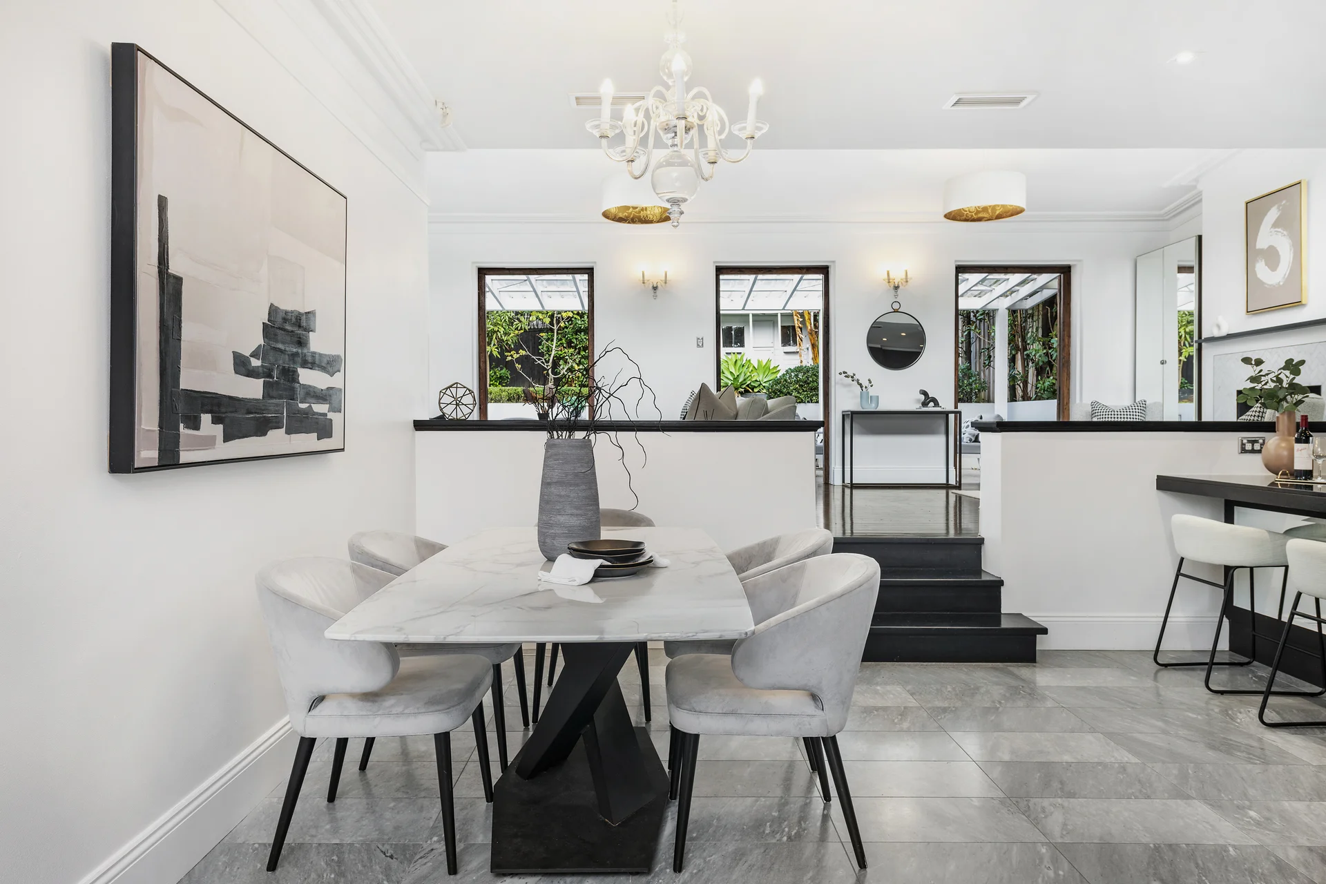 55 River Road, Greenwich, NSW 2065