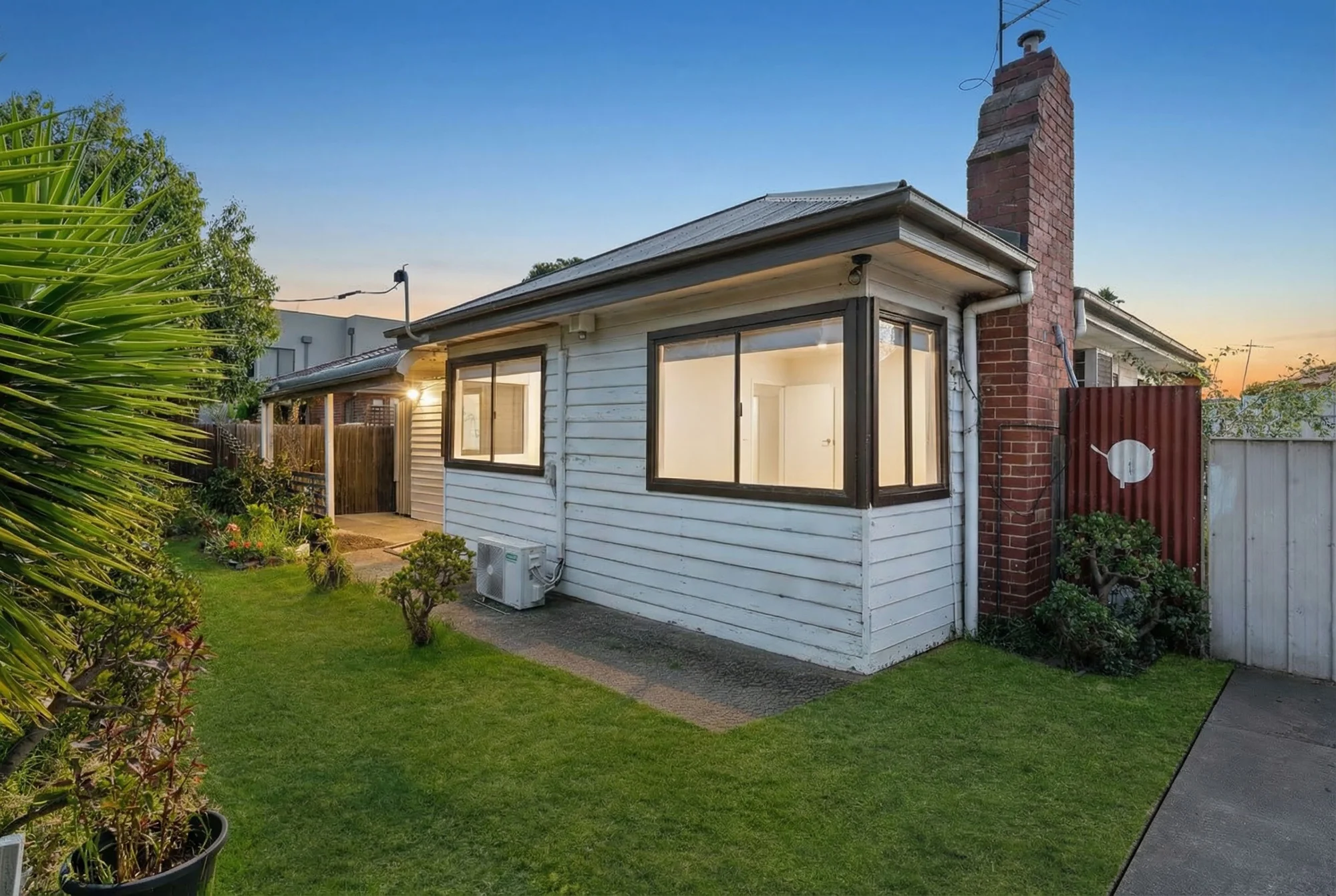 55 Ross Road, Altona North VIC 3025