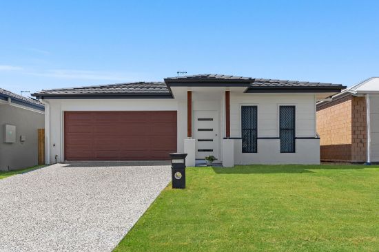 55 Shadforth Street, Burpengary East, Qld 4505