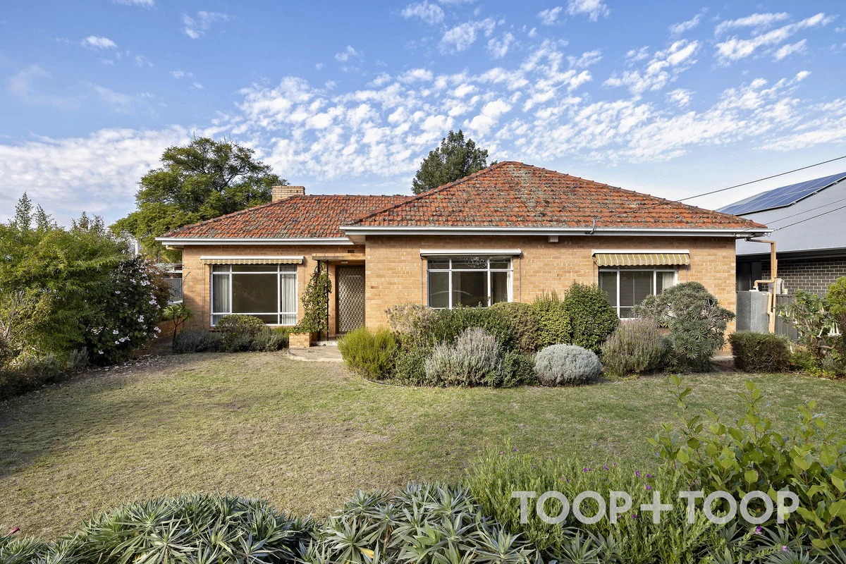 55 Somers Street, North Brighton, SA 5048