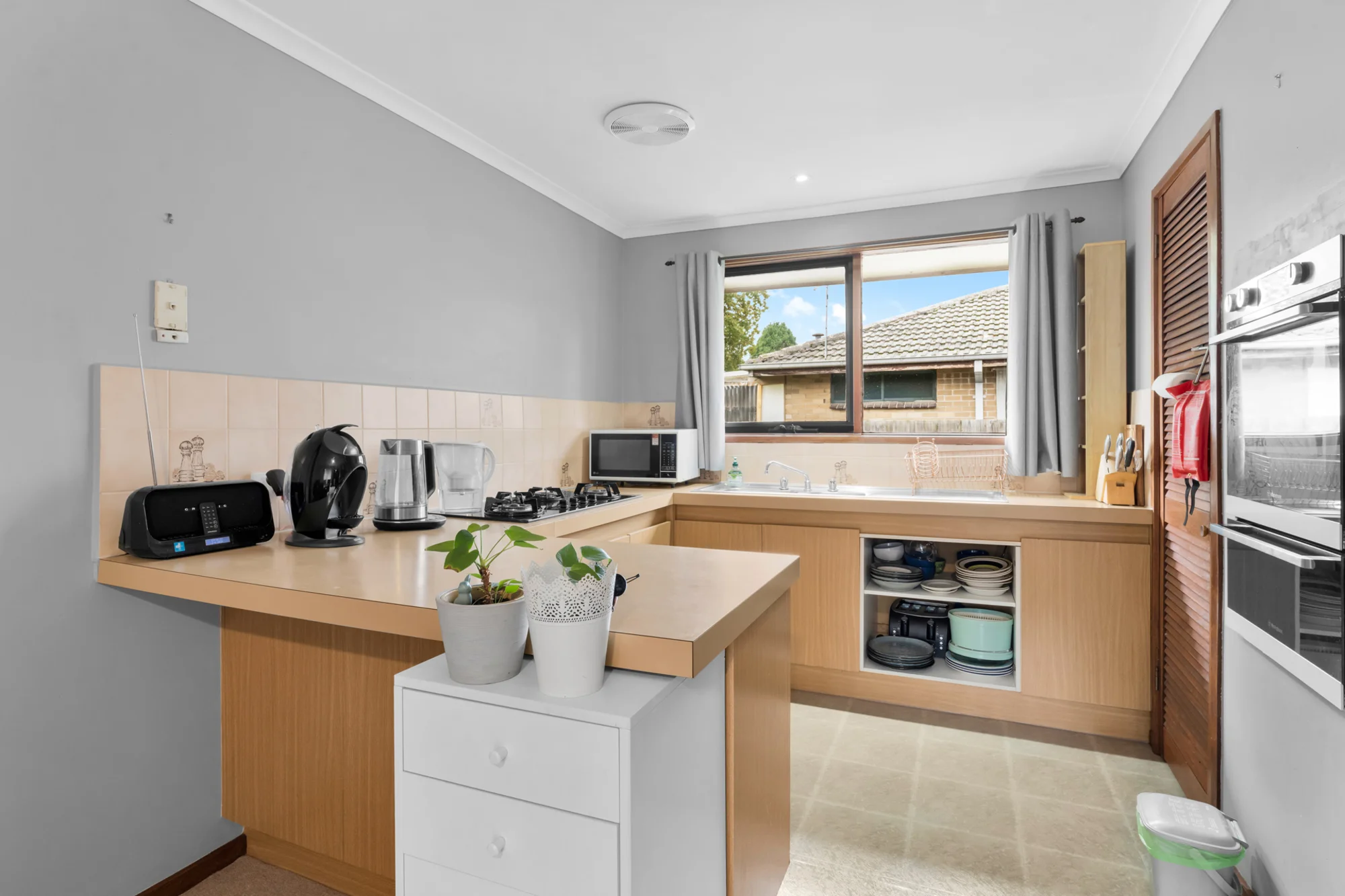 55 Stewart Street, Boronia, Vic 3155