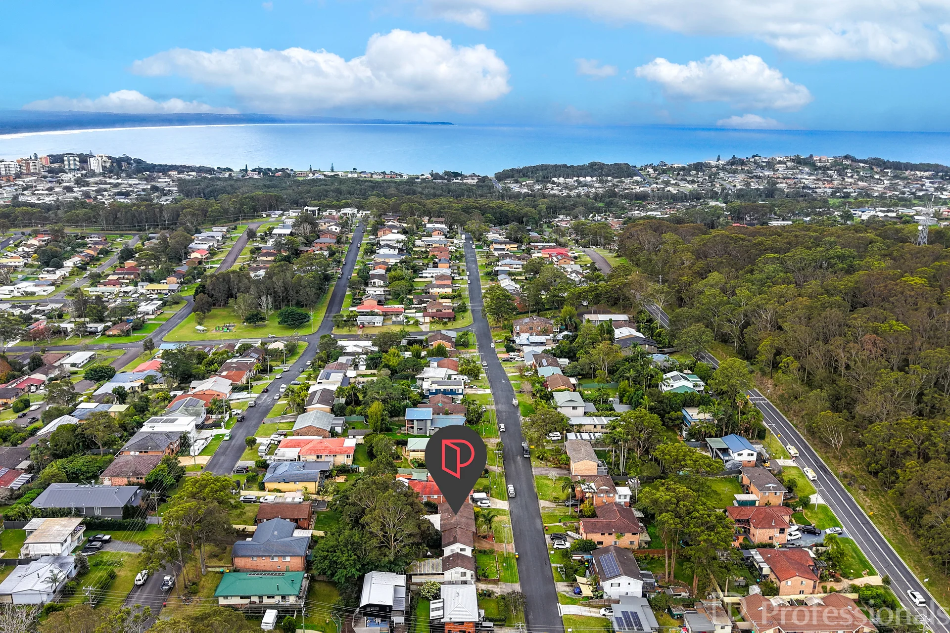 55 Surfview Avenue, Forster, NSW 2428