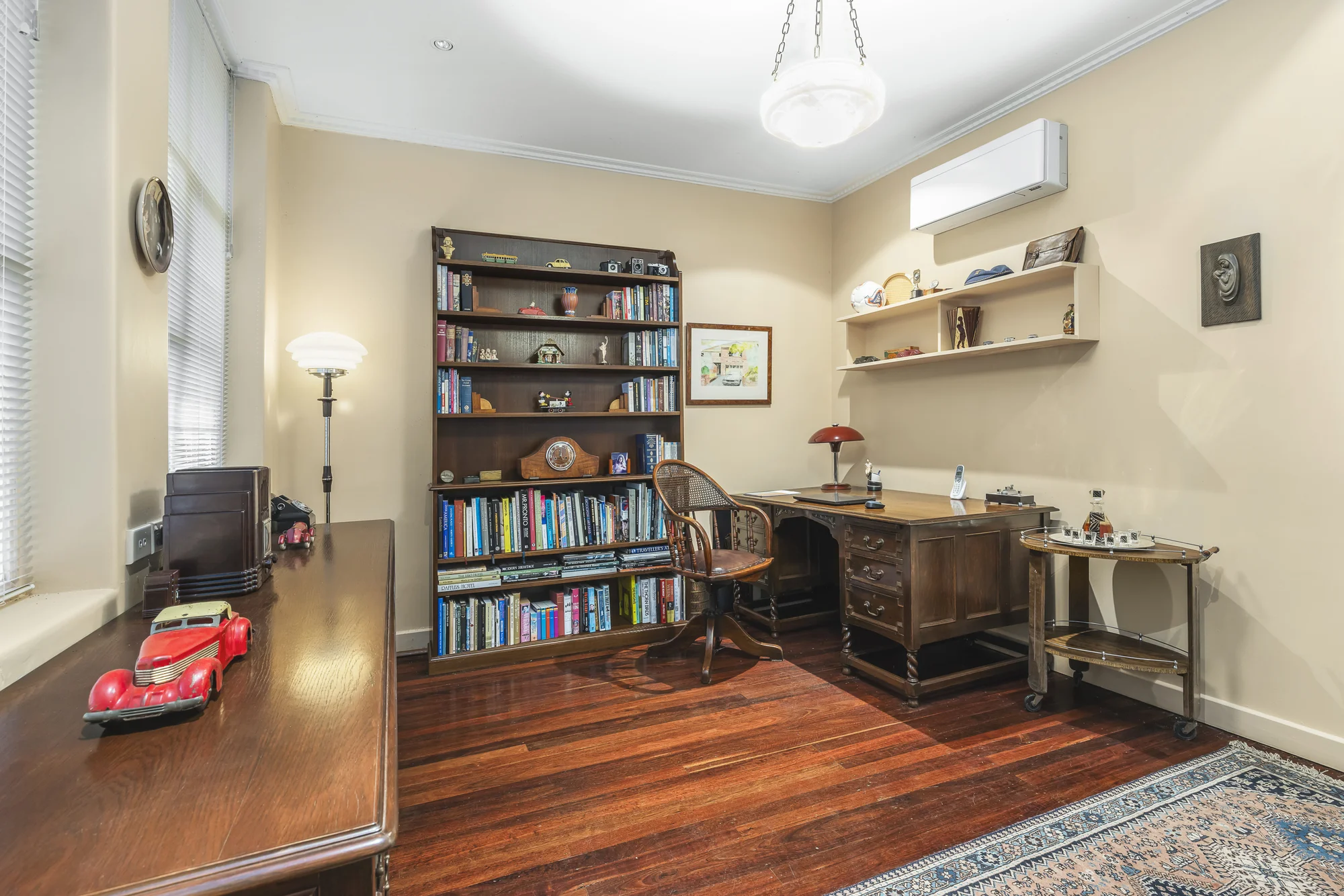 55 The Boulevard, Balwyn North, Vic 3104
