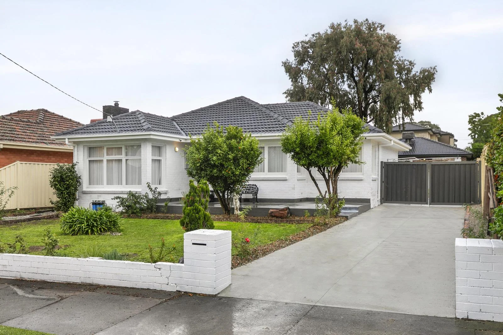 55 Valencia Street, Glenroy, Vic 3046