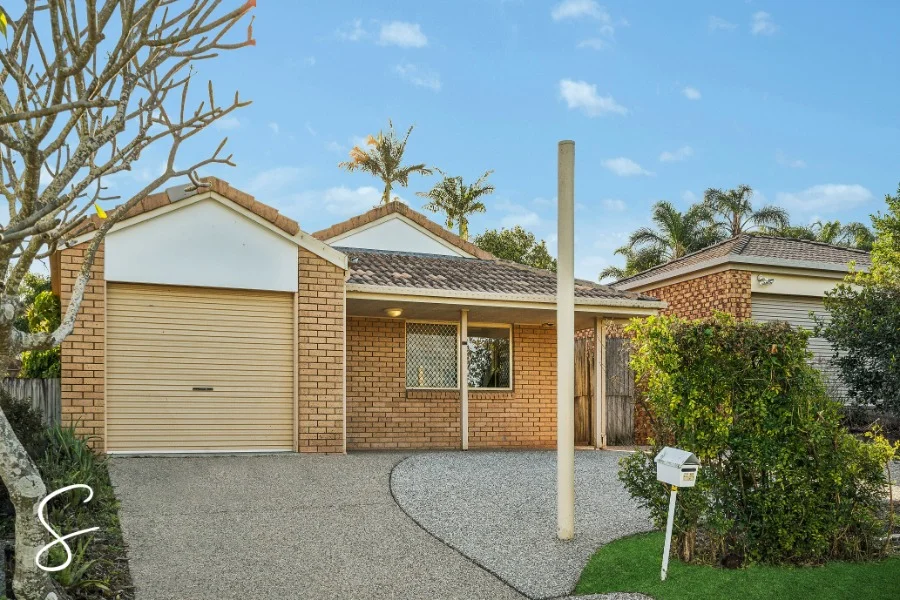 55  Victor Street, Runcorn, Qld 4113